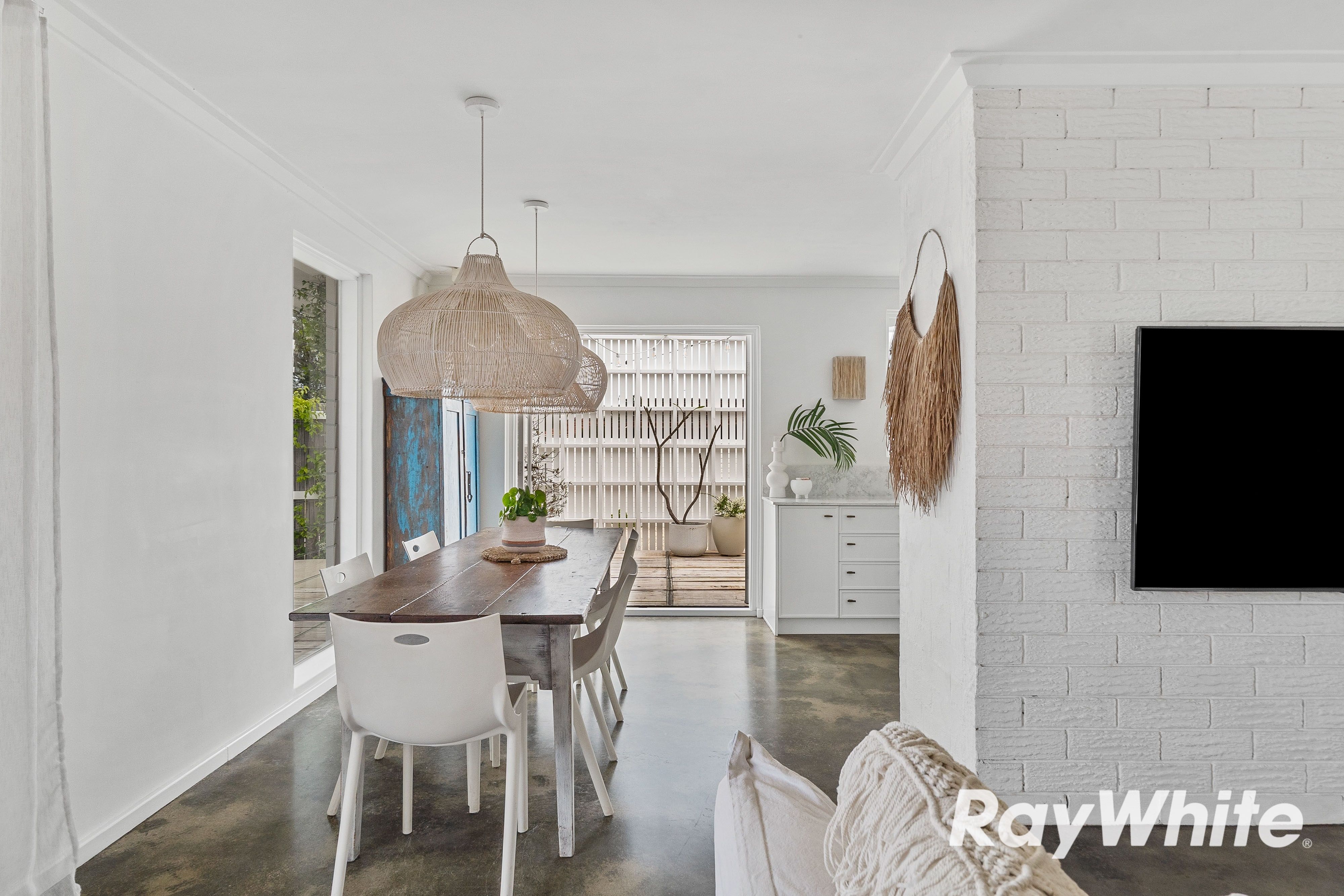 15 Clyde Place — photo 24 of 28