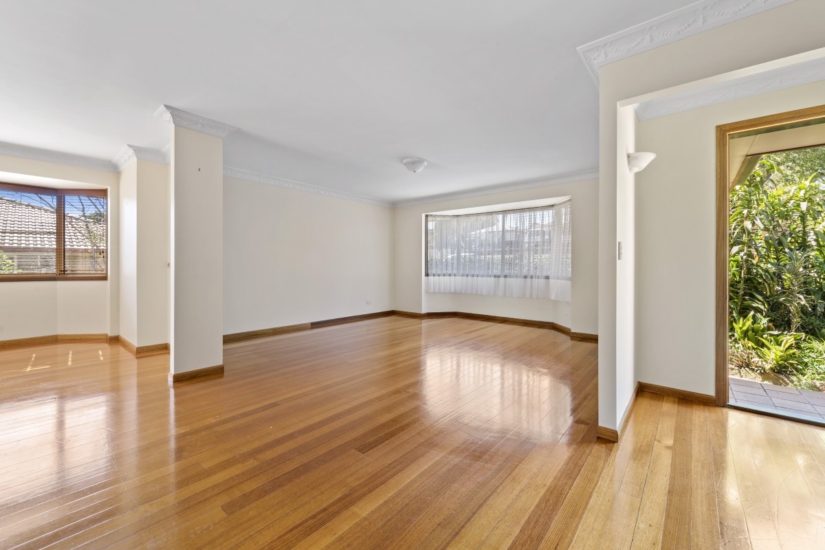 153 Mackenzie Street, East Toowoomba, QLD 4350