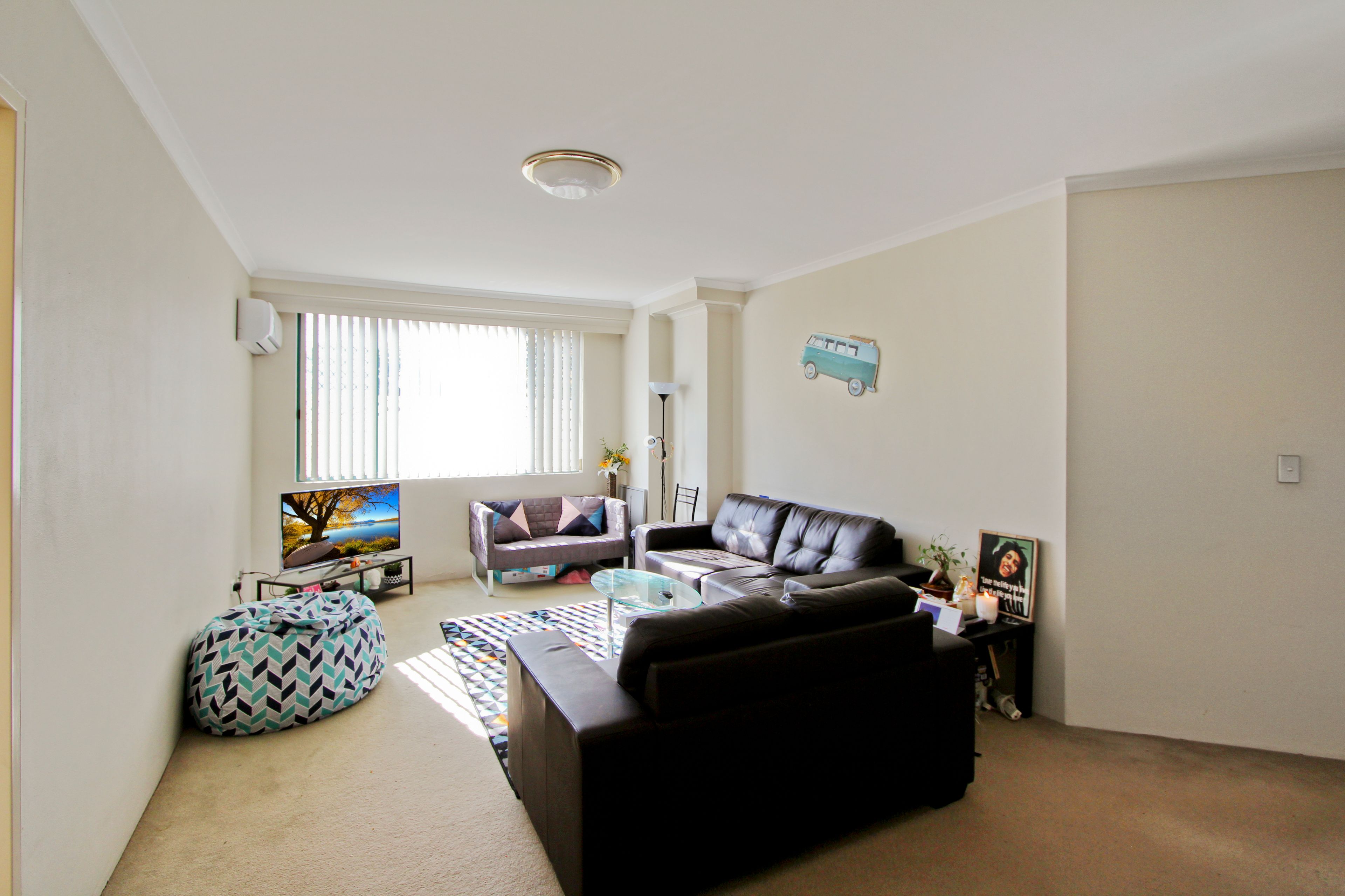 148/1-15 Fontenoy Road, Macquarie Park, NSW 2113