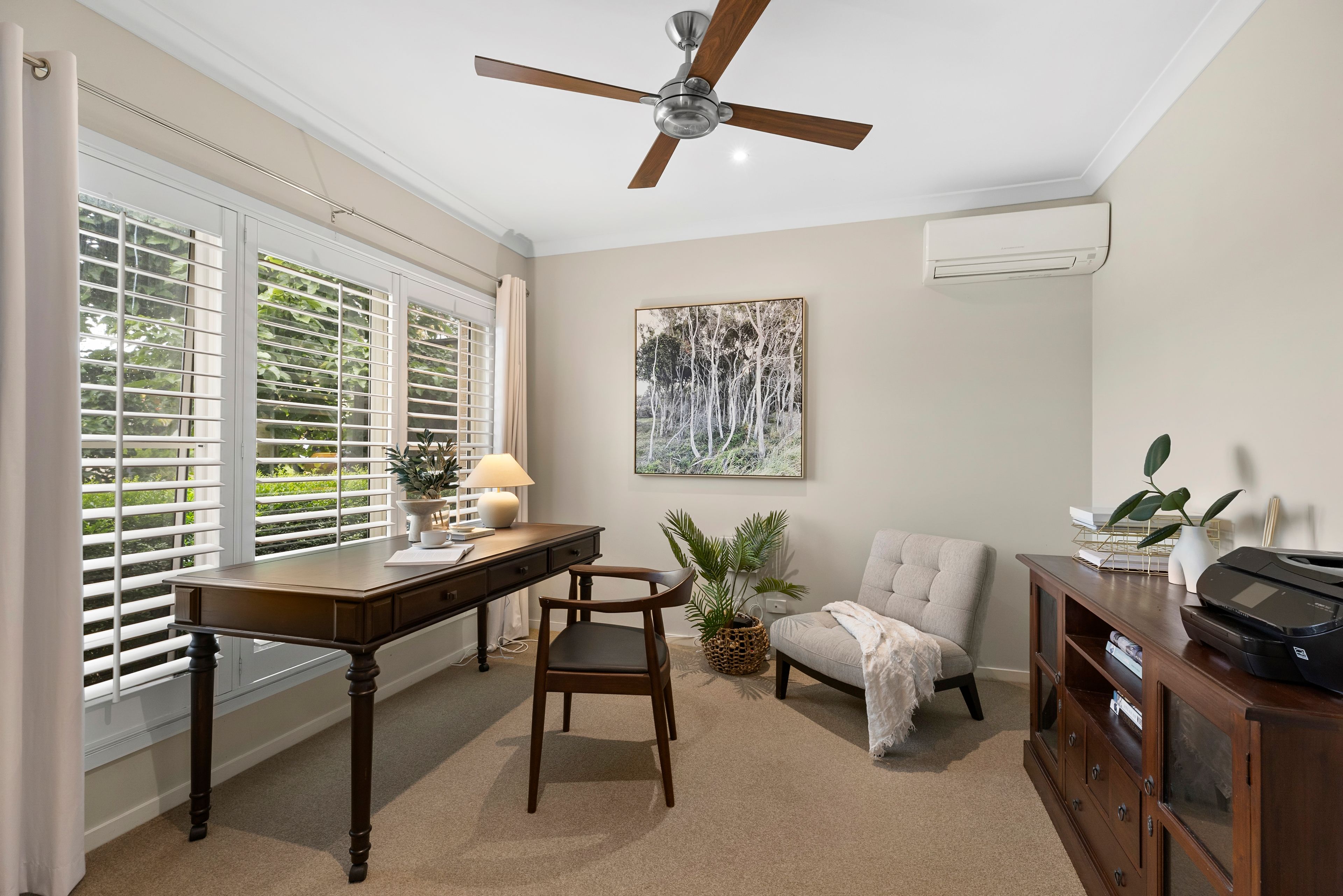 4 Botticelli Close, Carseldine, QLD 4034