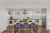 8 Peek Street photo 6