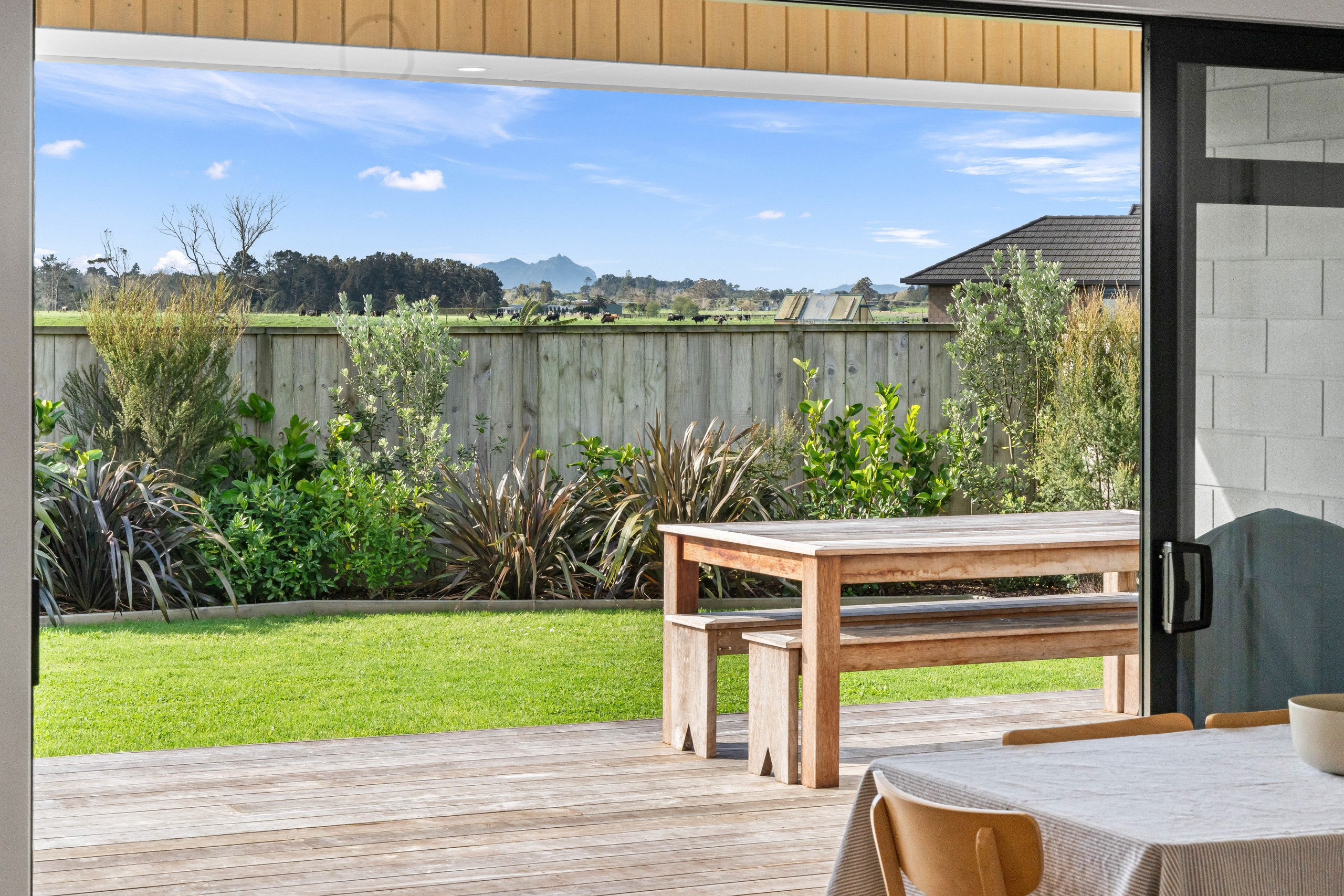 22 Breton Drive, Waipu, Whangarei District