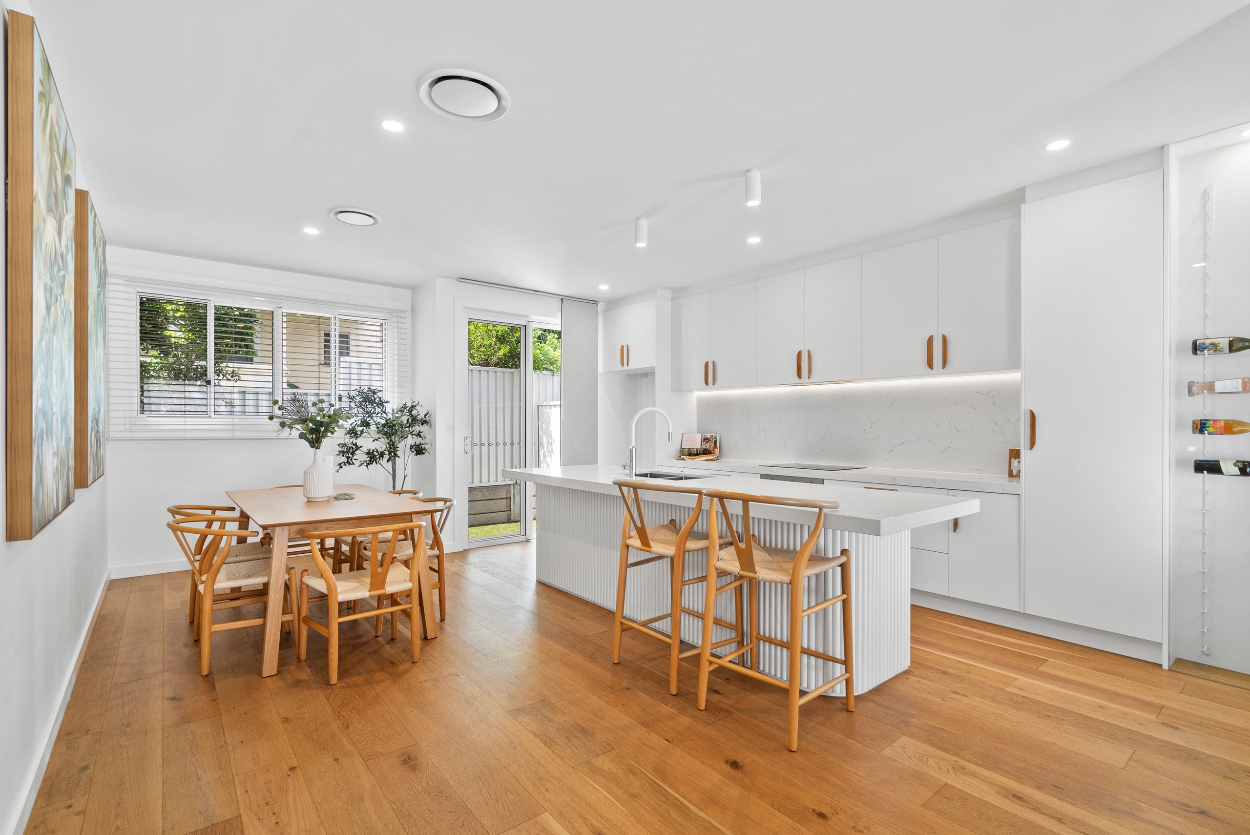 4/16 Teemangum Street, Tugun, QLD 4224