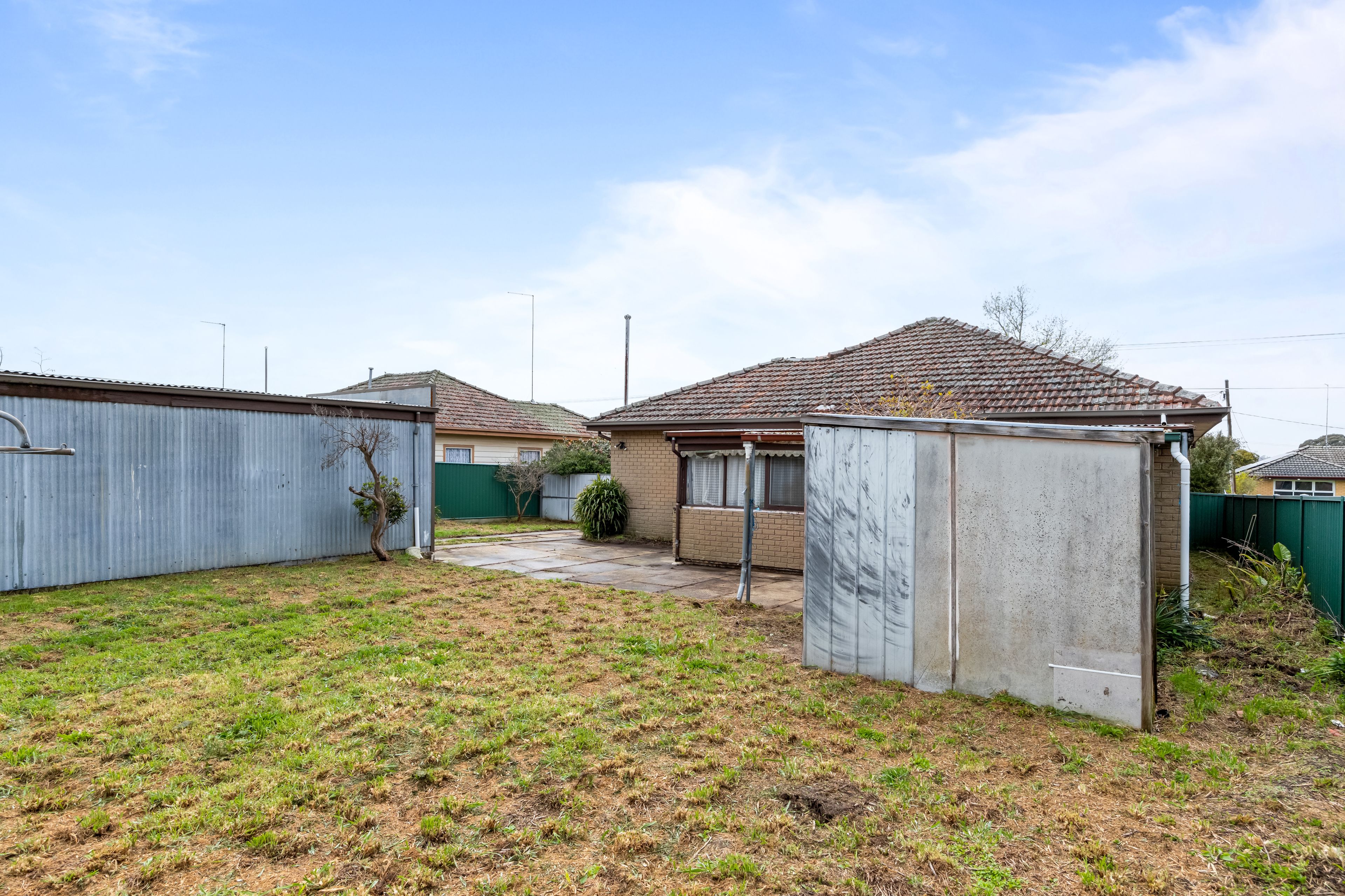 13 Grammar Street — photo 12 of 18
