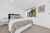 18 Moyrus Crescent photo 21