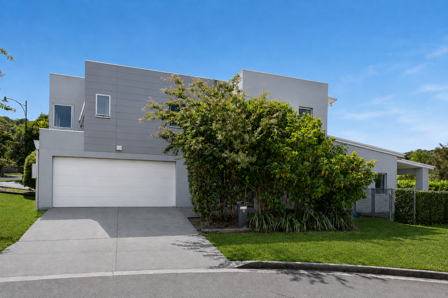 2 Troon Avenue, Shell Cove, NSW 2529
