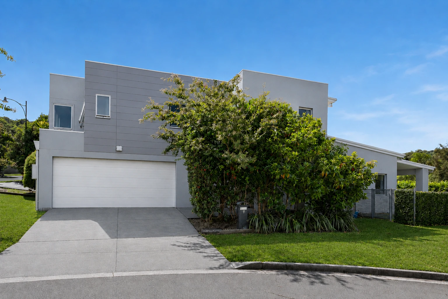 2 Troon Avenue, Shell Cove, NSW 2529