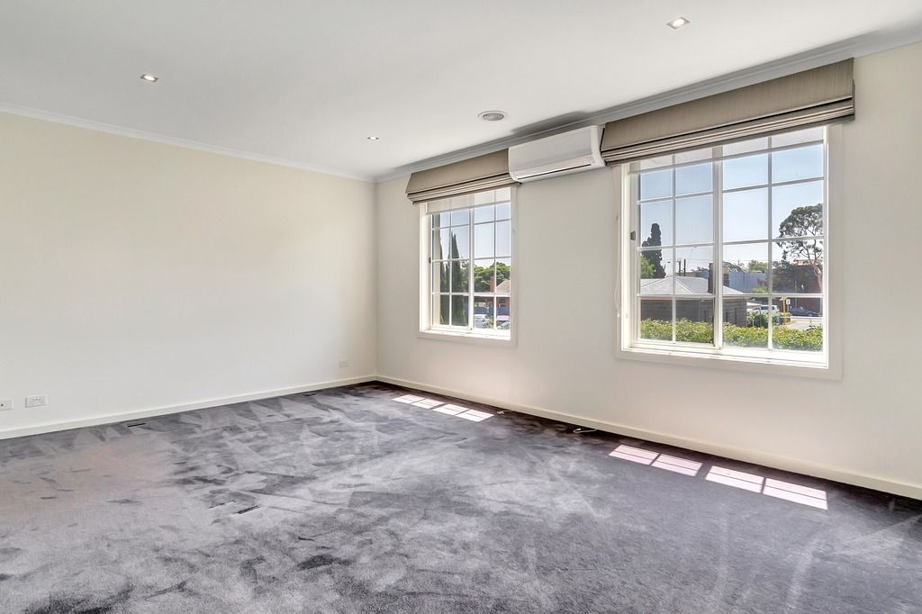 1/7 Pine Avenue, Werribee, VIC 3030