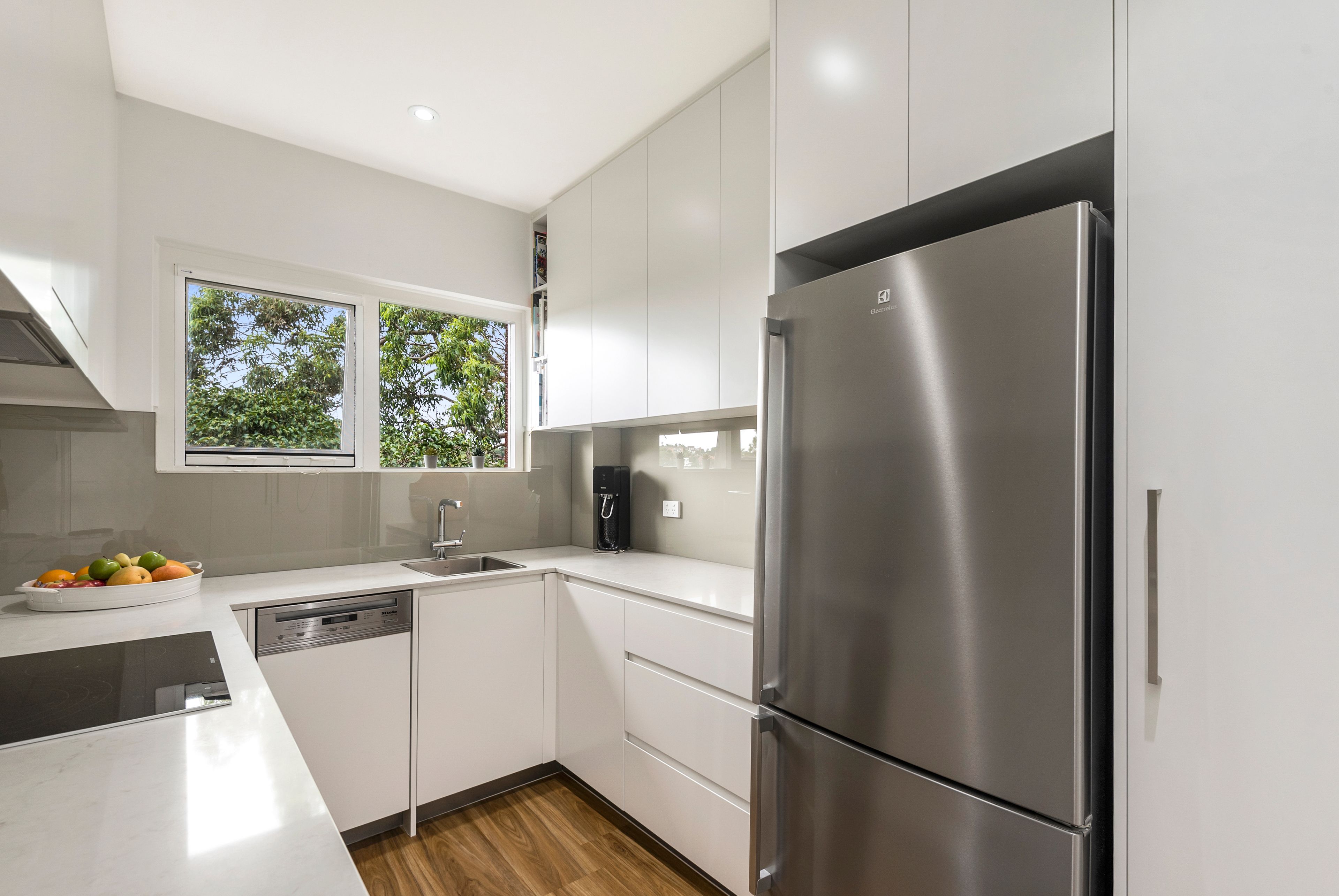23/62-64 Carter Street, Cammeray, NSW 2062