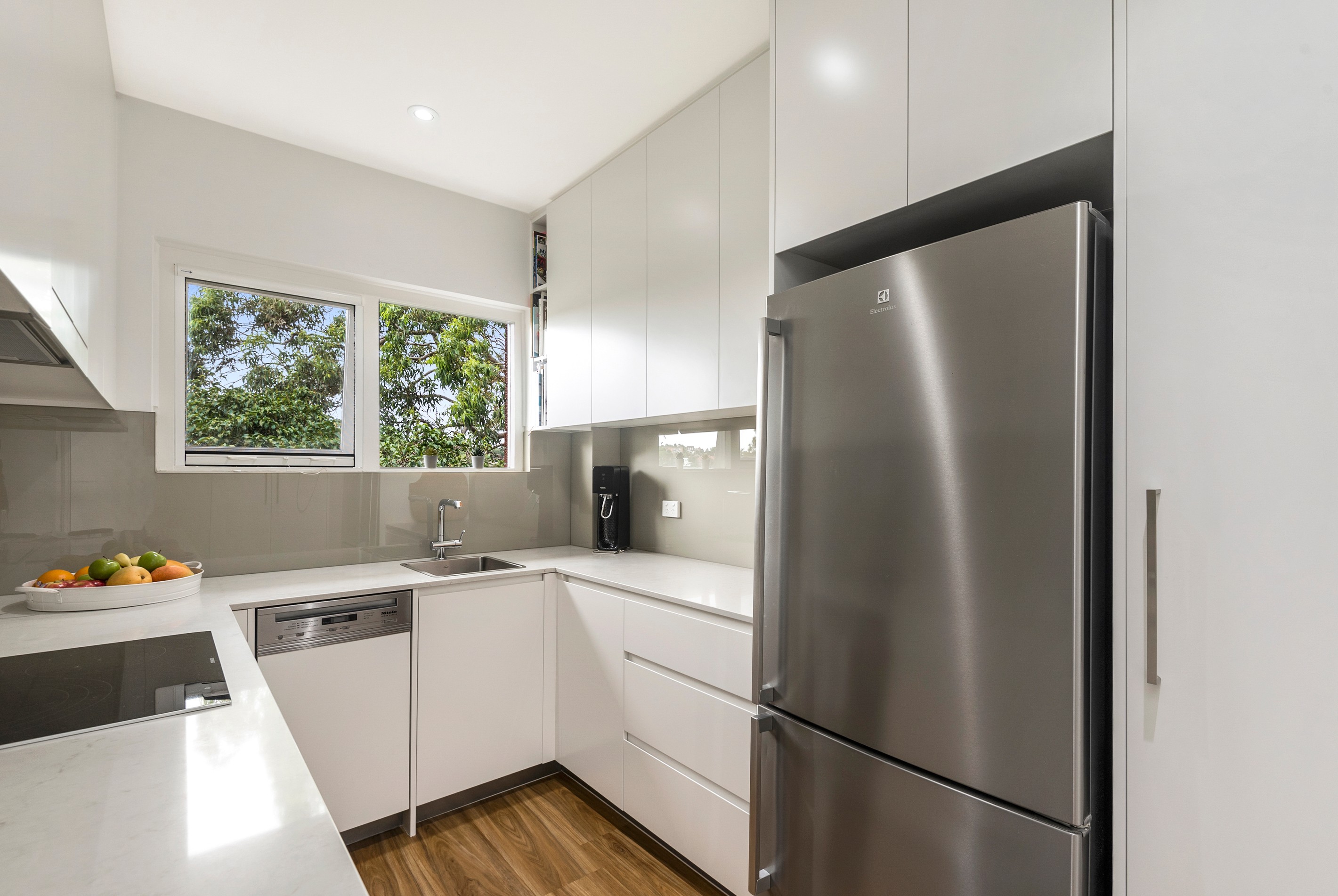 23/62-64 Carter Street, Cammeray, NSW 2062