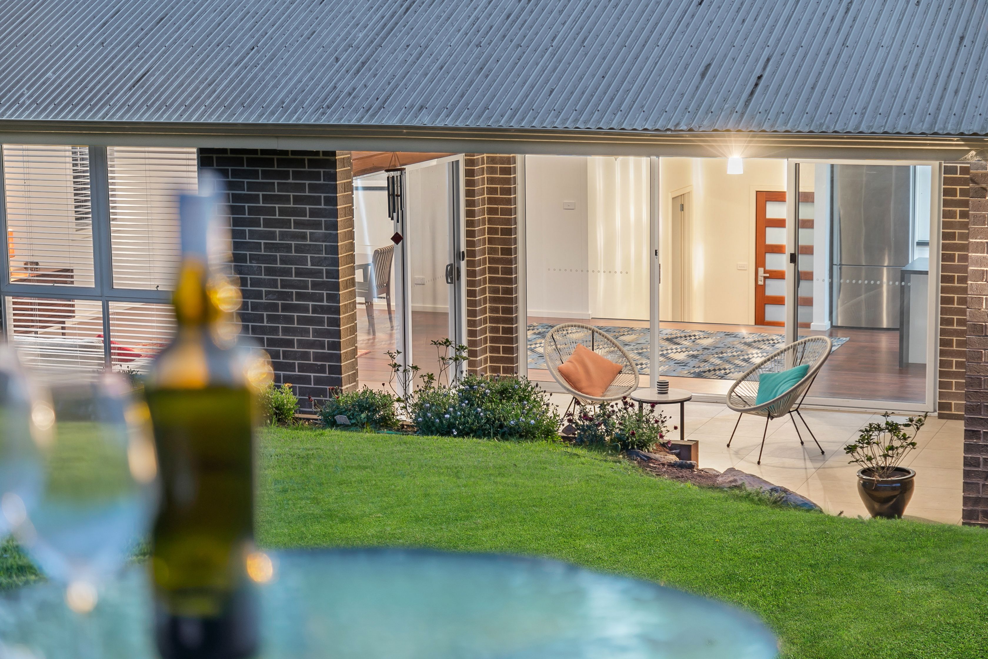 3 Hallmark Court, Mount Barker, SA 5251