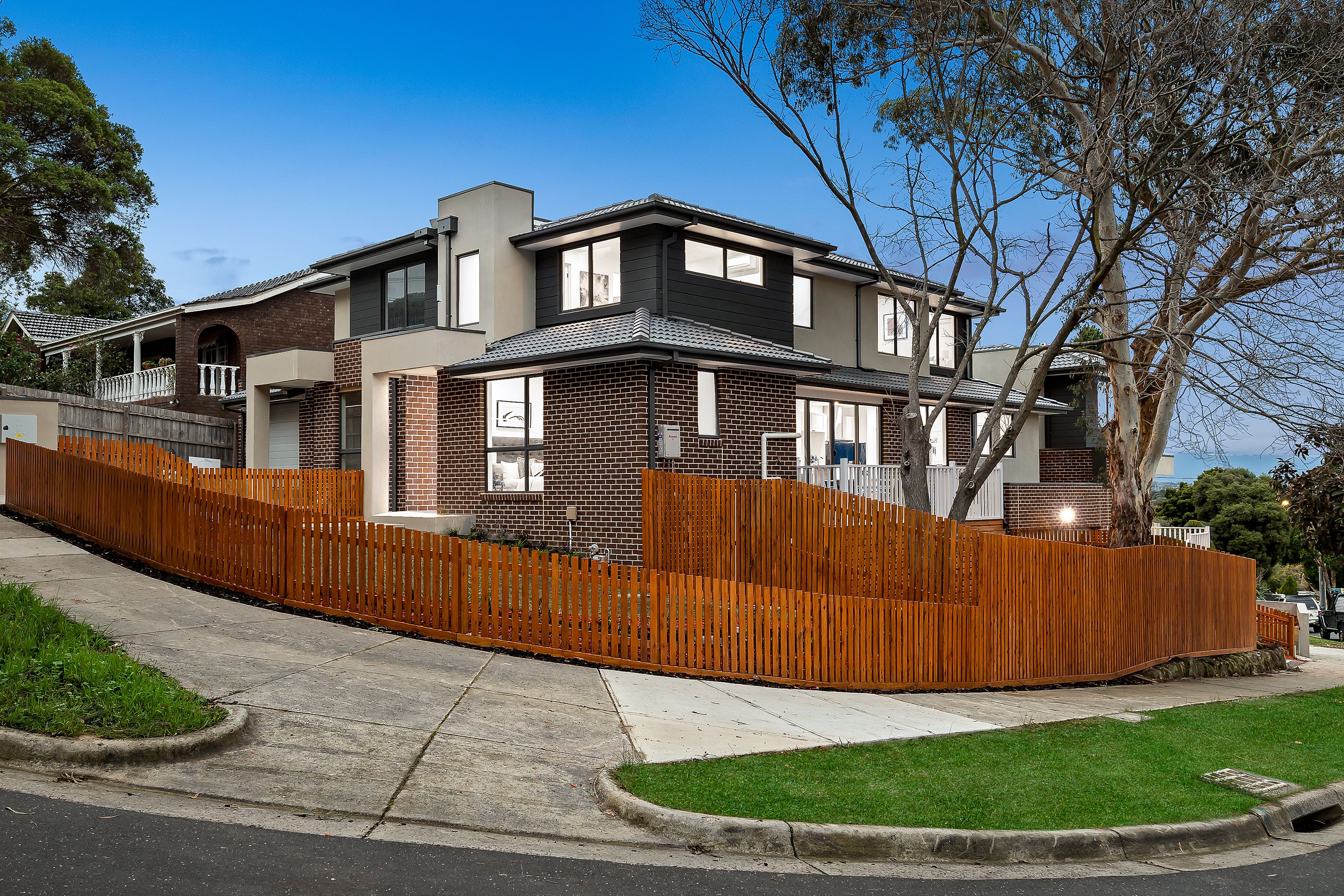 34 Springvale Road, Glen Waverley VIC 3150