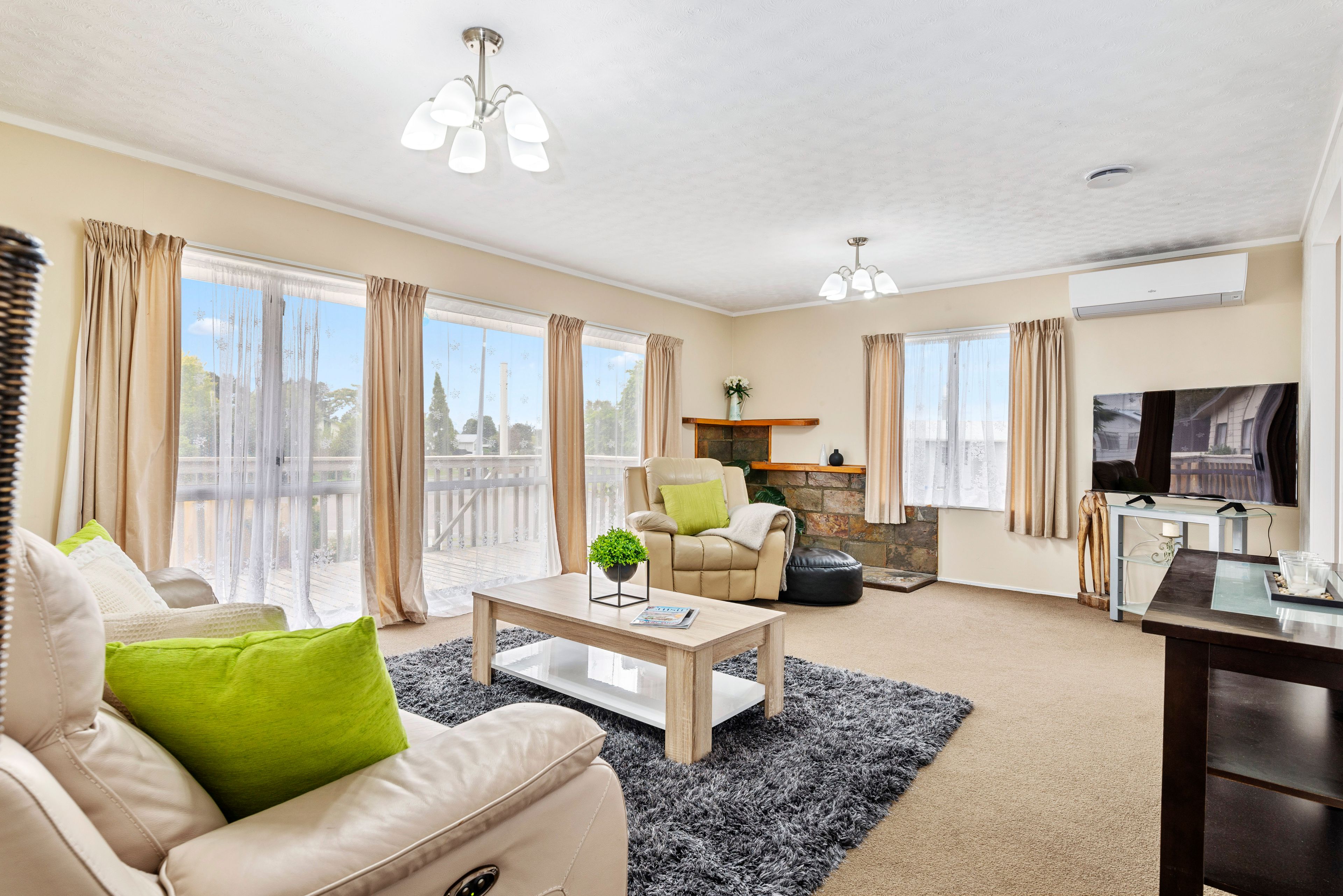 20 Aspen Place, Owhata, Rotorua District