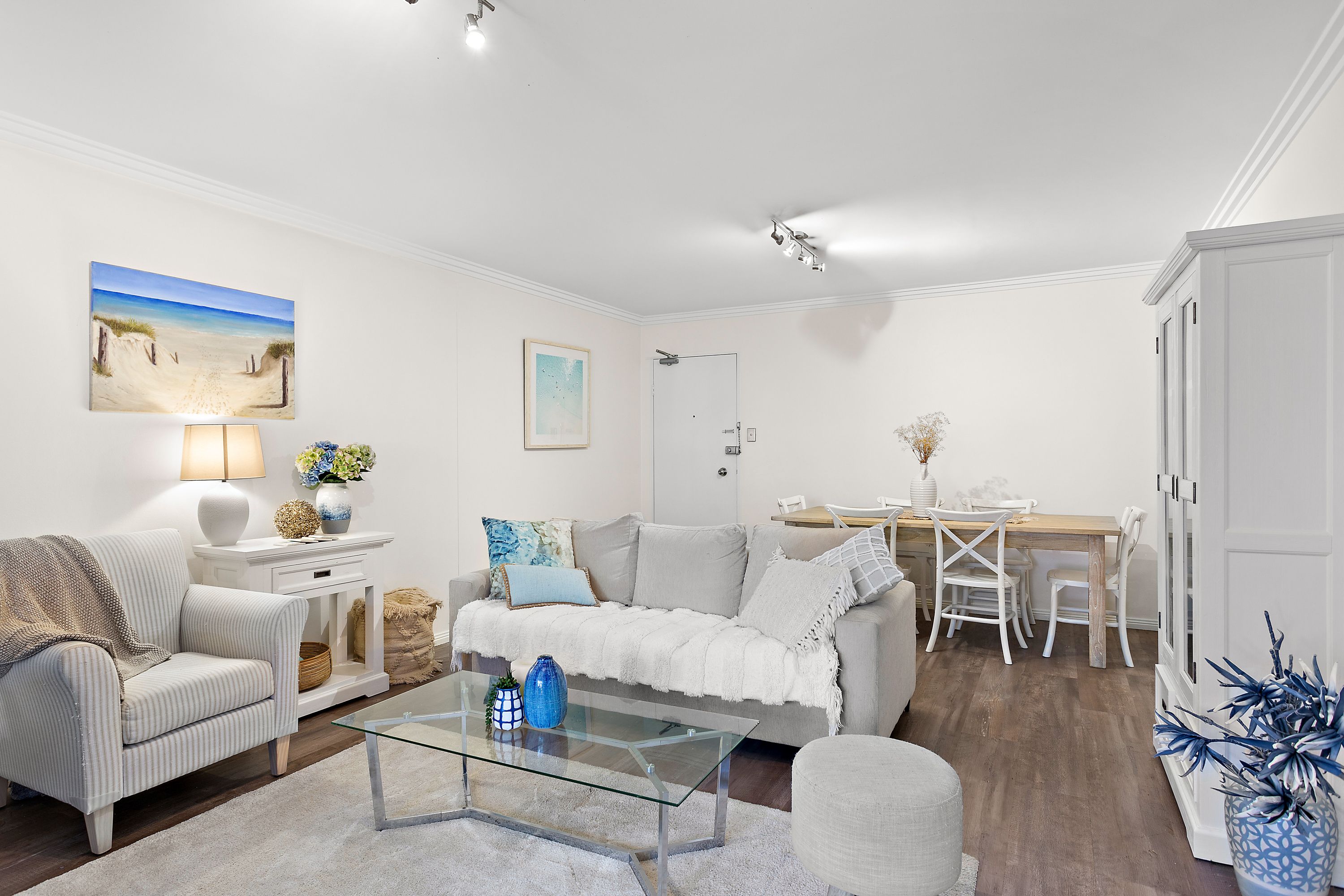 26/55-61 Belmont Street, Sutherland, NSW 2232