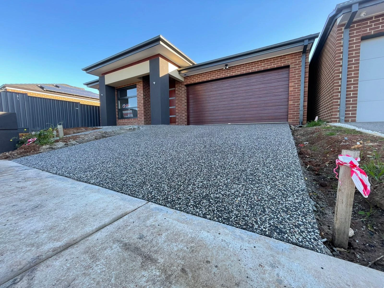 3 Lovicks Road, WEIR VIEWS, VIC 3338