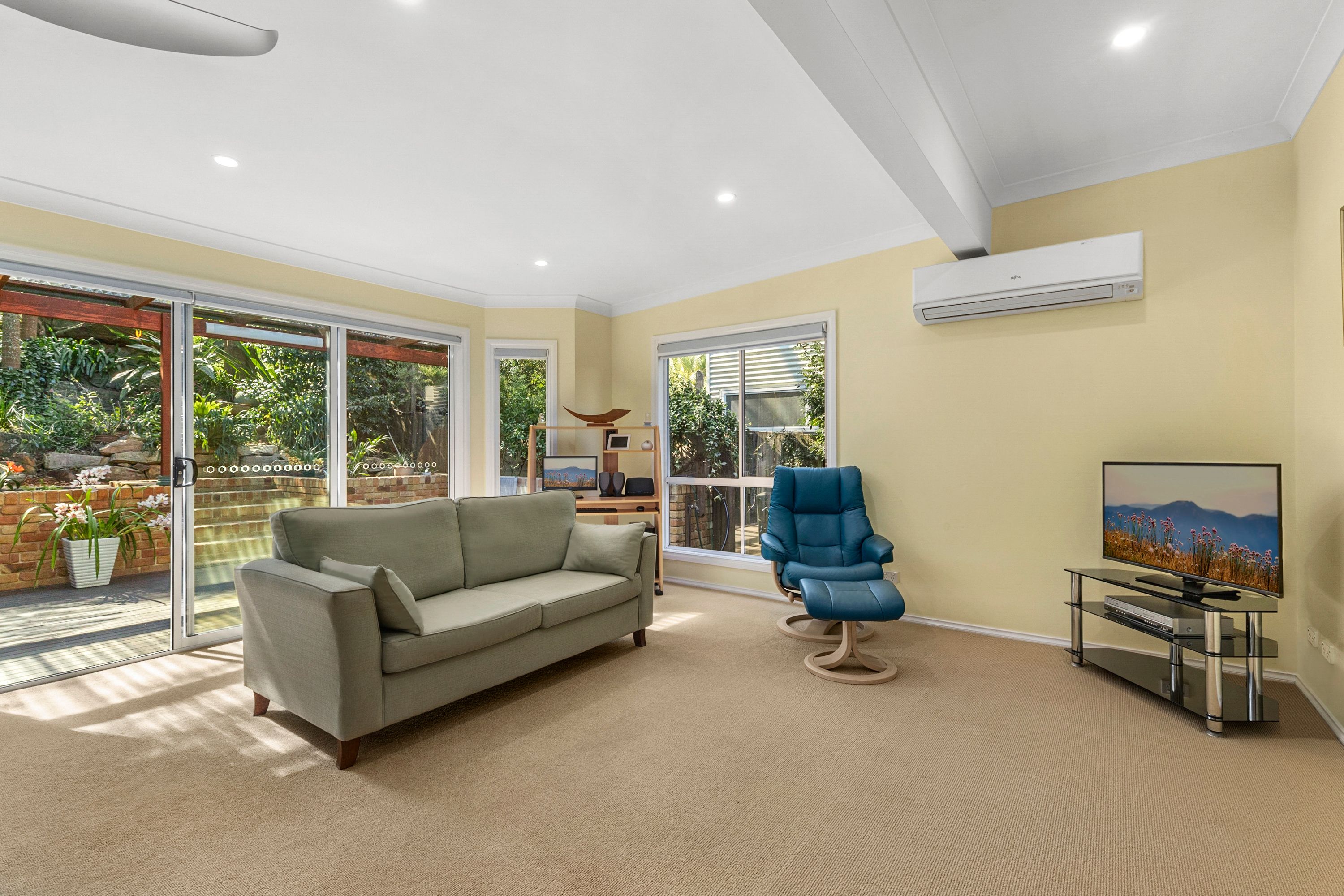 21 Manning Street, Oyster Bay, NSW 2225
