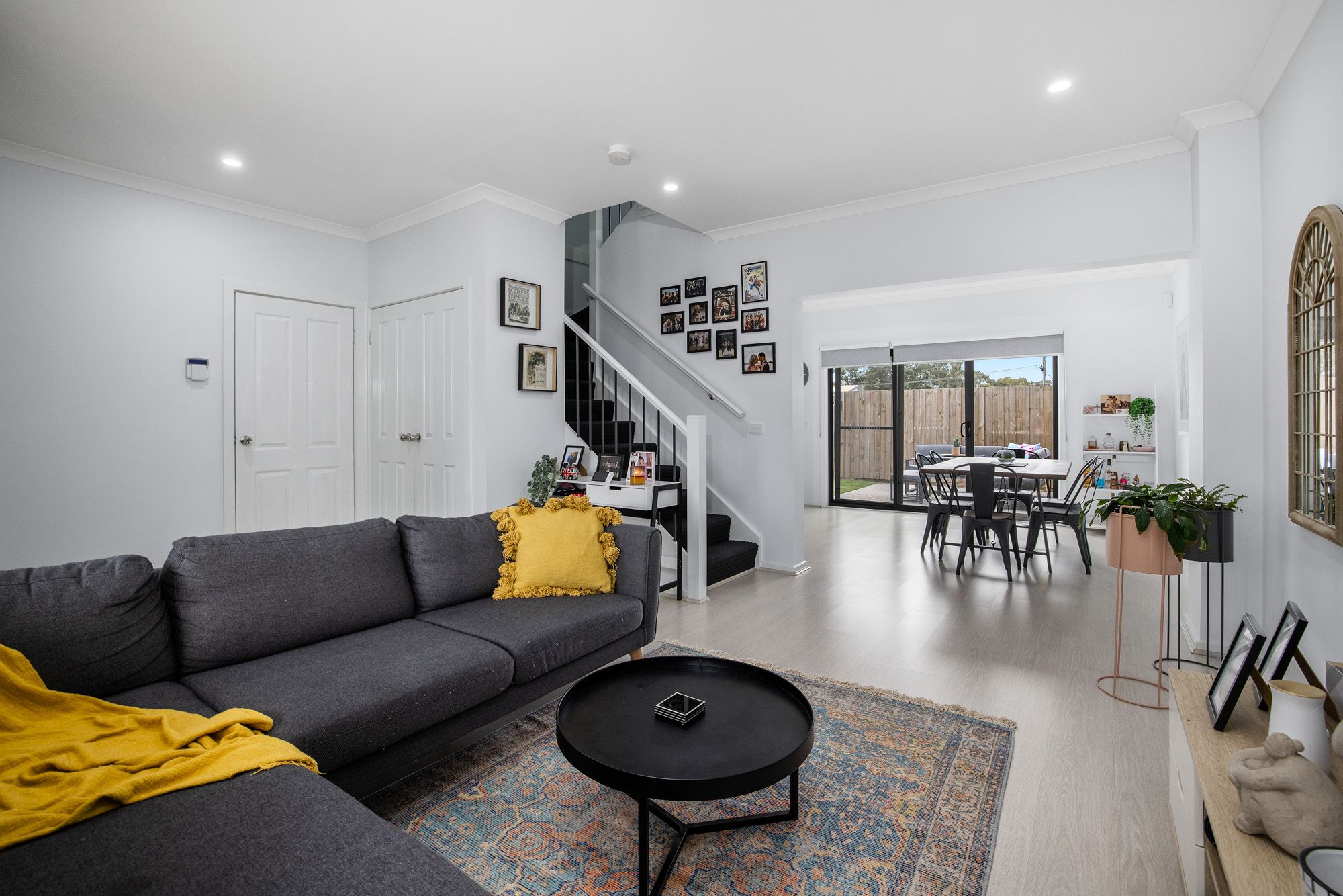 9/47 Tyrone Street, Werribee, VIC 3030