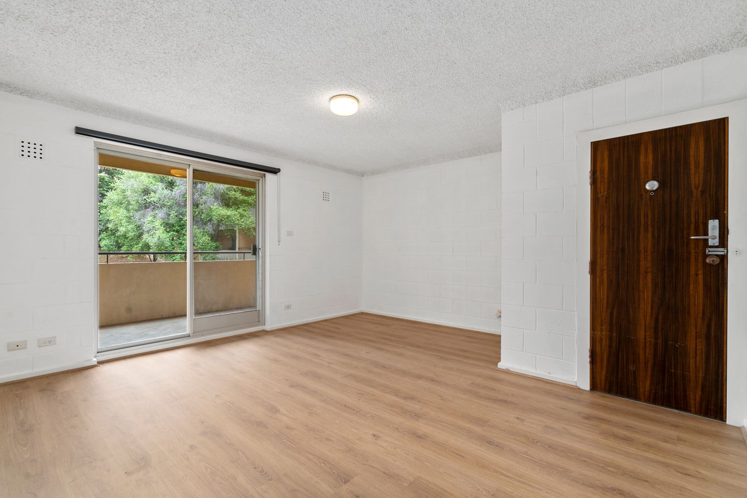 7/311 Young Street, Wayville, SA 5034