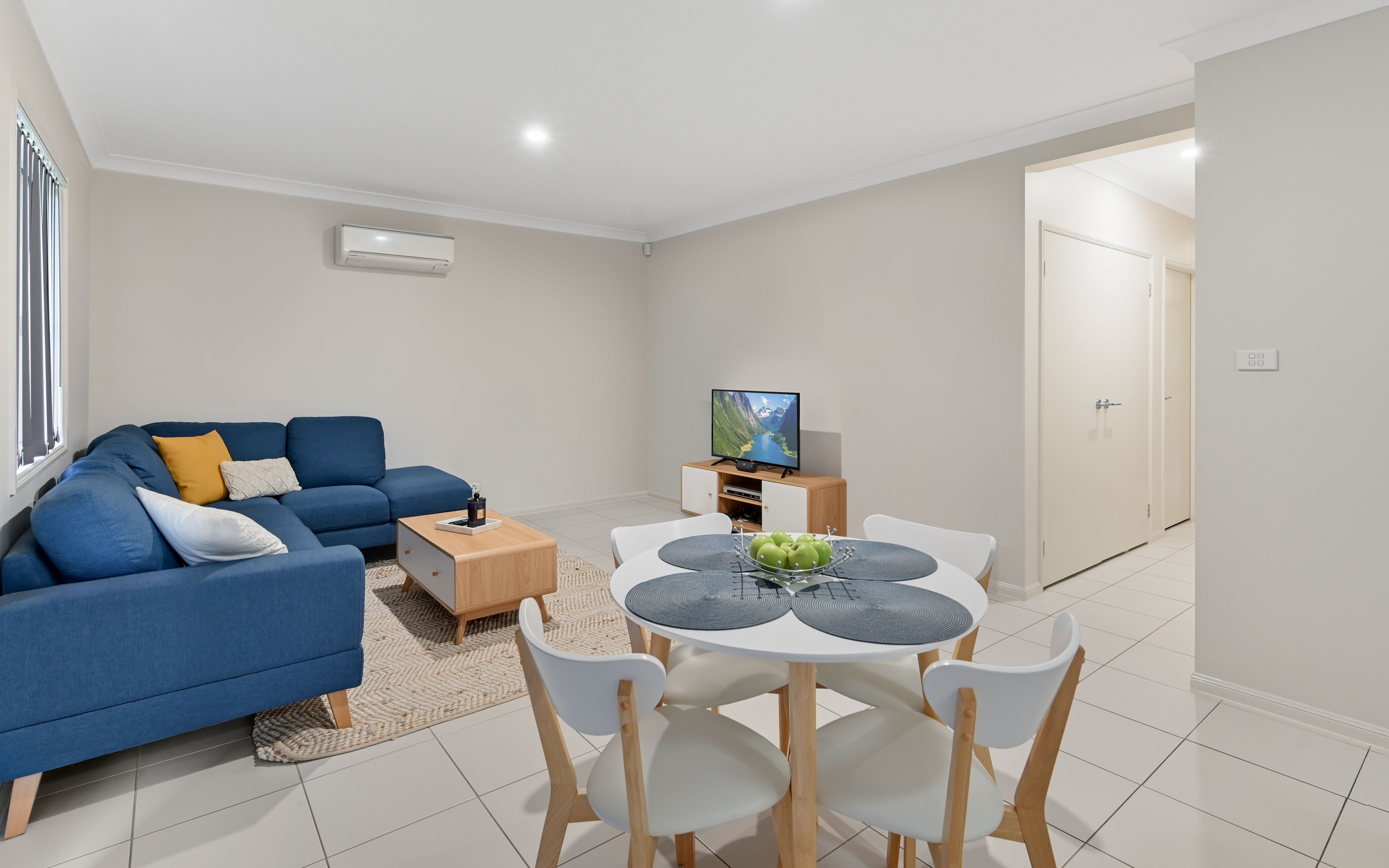 38 Wagner Road, Spring Farm, NSW 2570