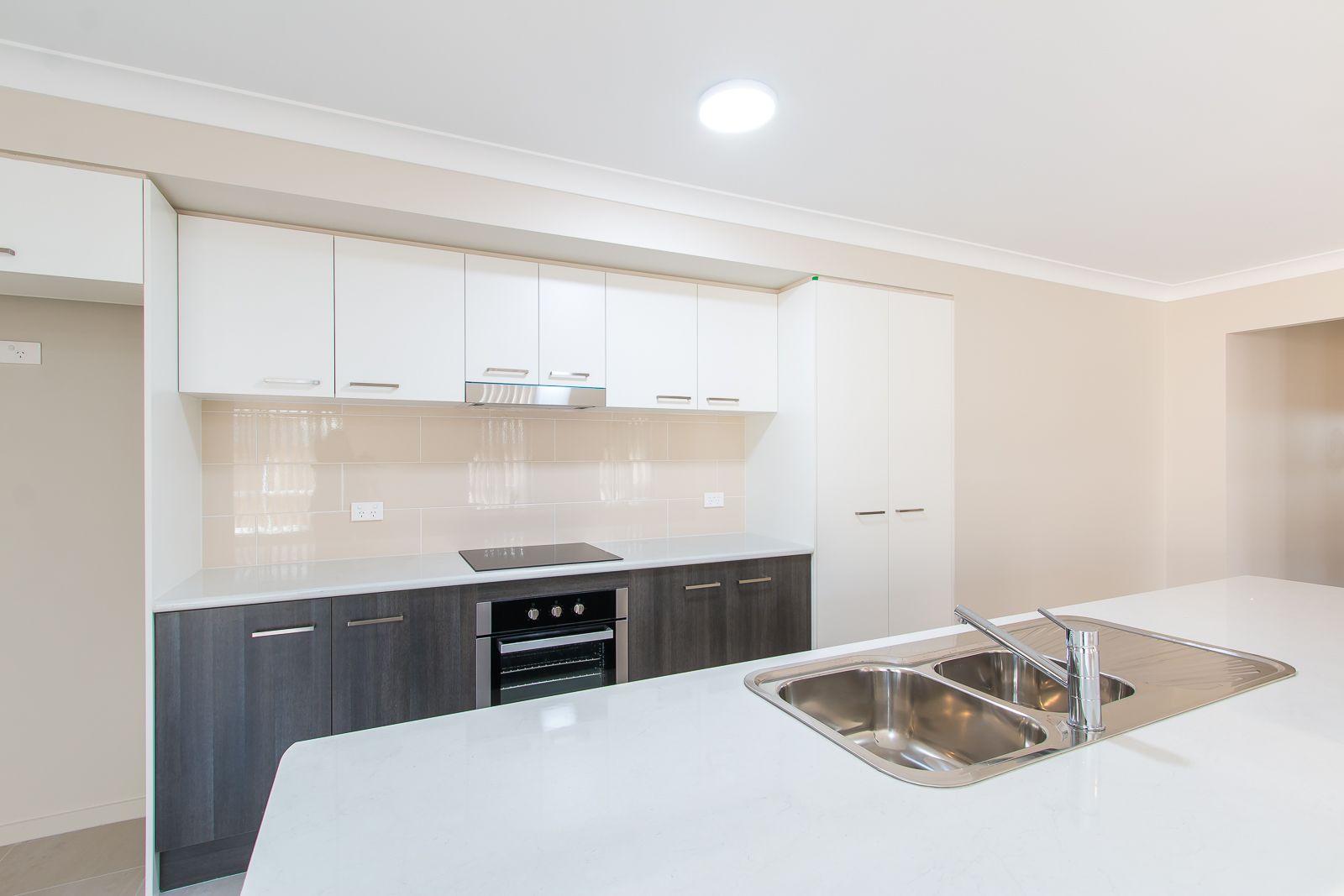 71 Barr Promenade, Thornton, NSW 2322