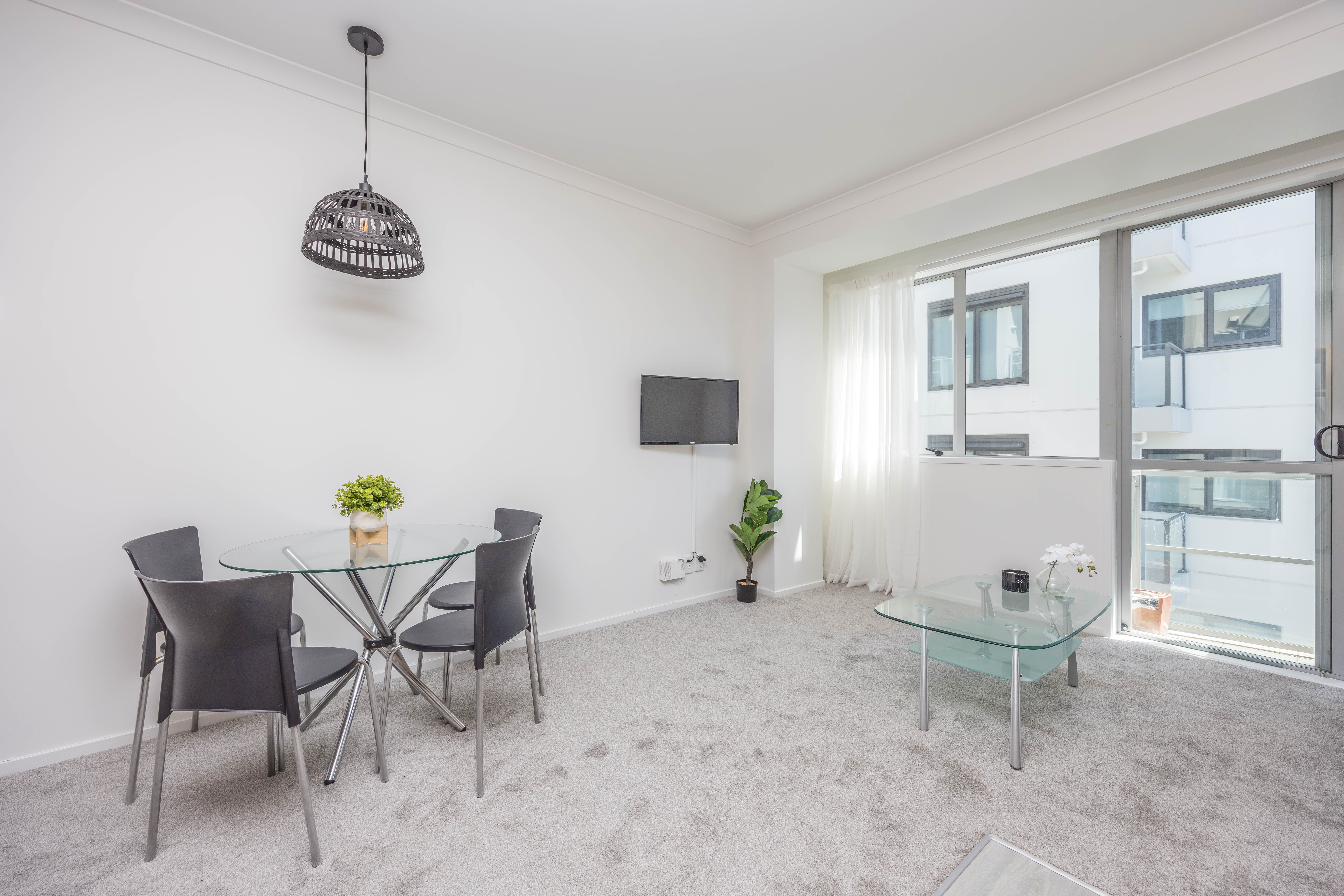 514/149 Nelson Street, Auckland Central, Auckland City