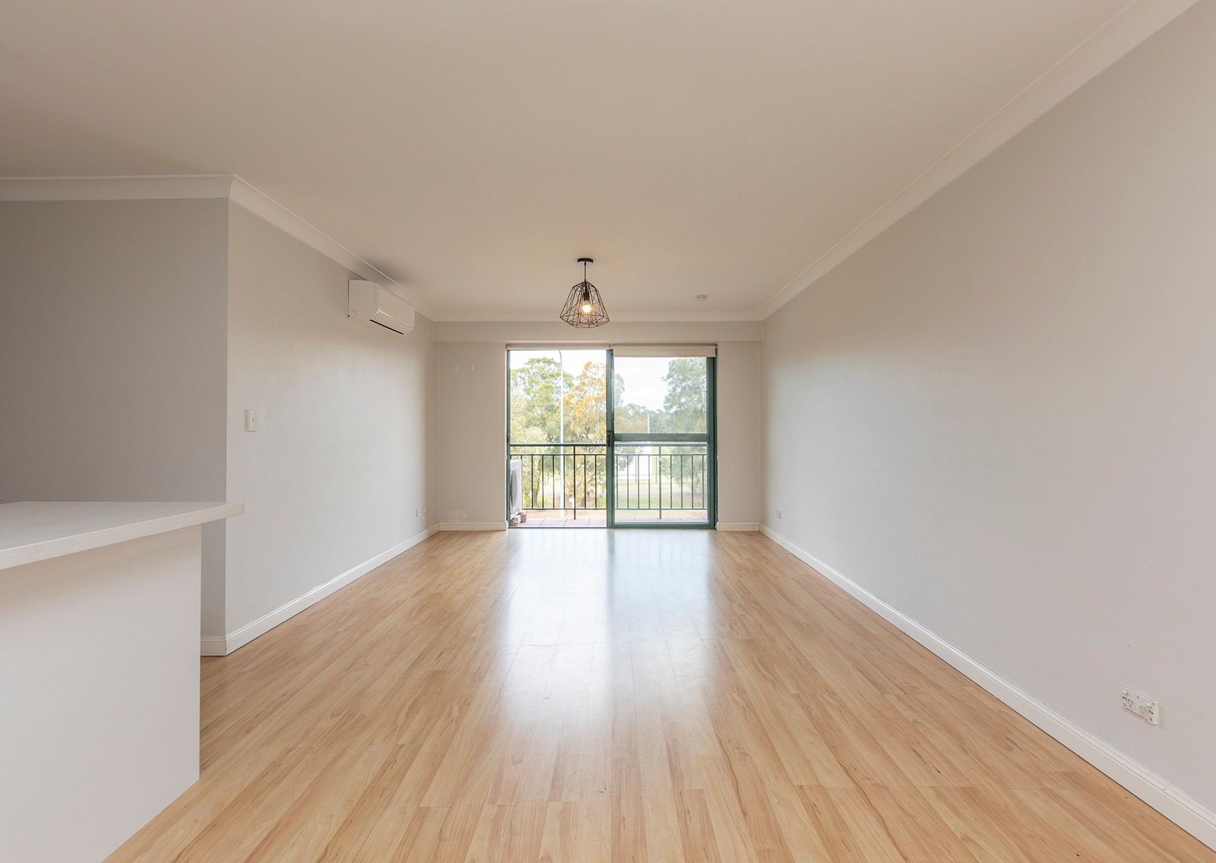 41/362 Mitchell Road, Alexandria, NSW 2015
