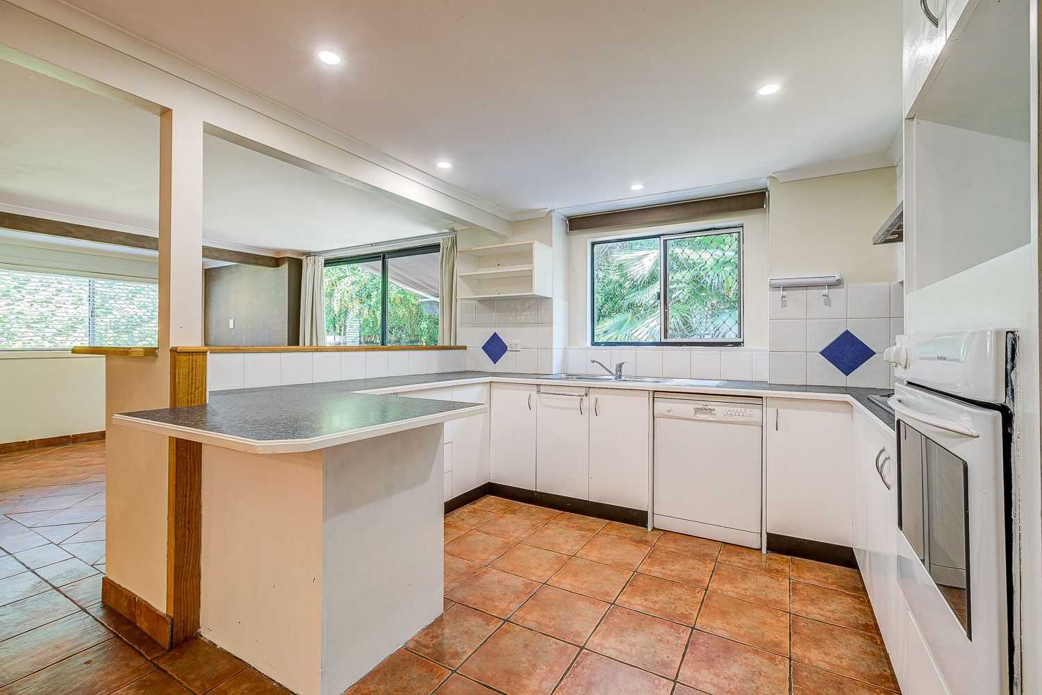48 Lynelle Street, Marsden, QLD 4132