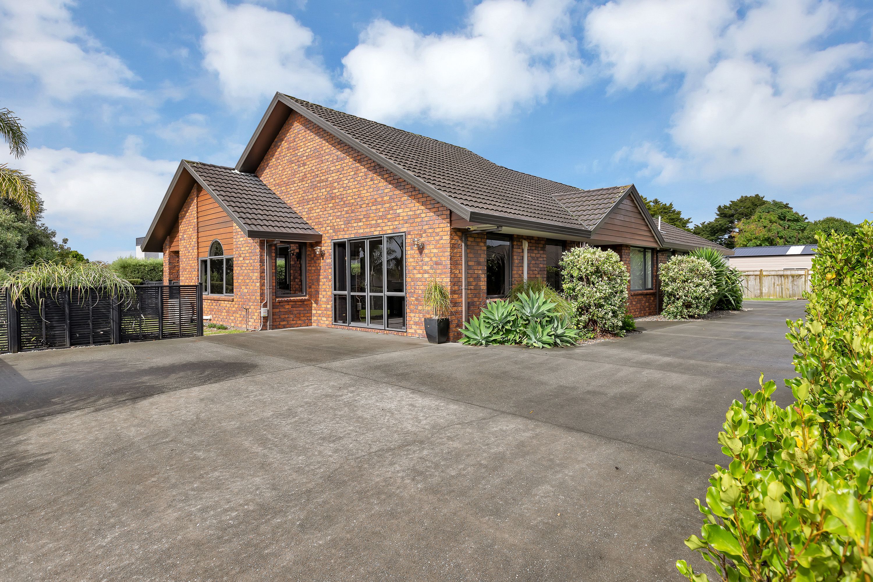 15 Bonselaar Drive, Kamo, Whangarei District