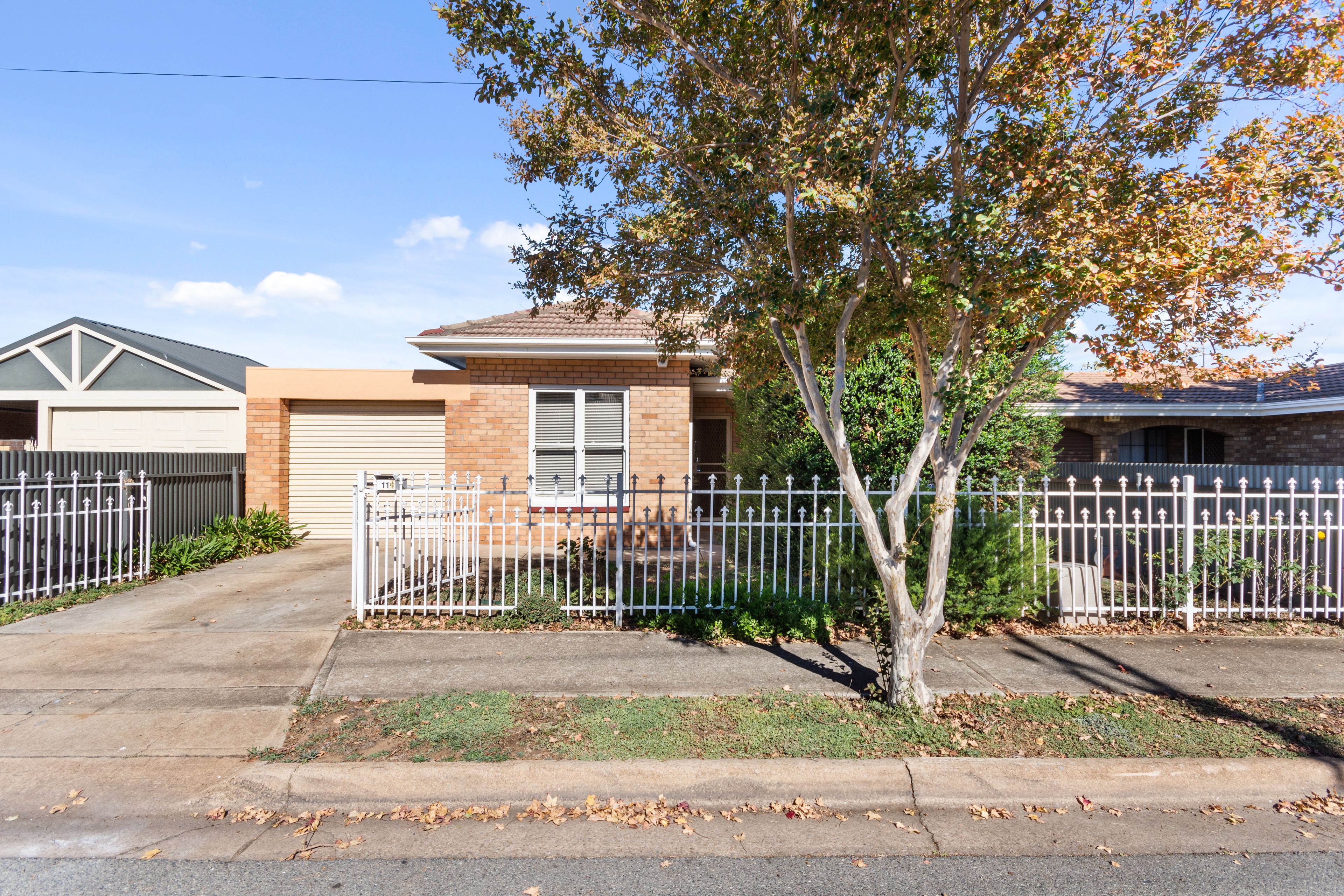 11 Prince Albert Street, Albert Park, SA 5014