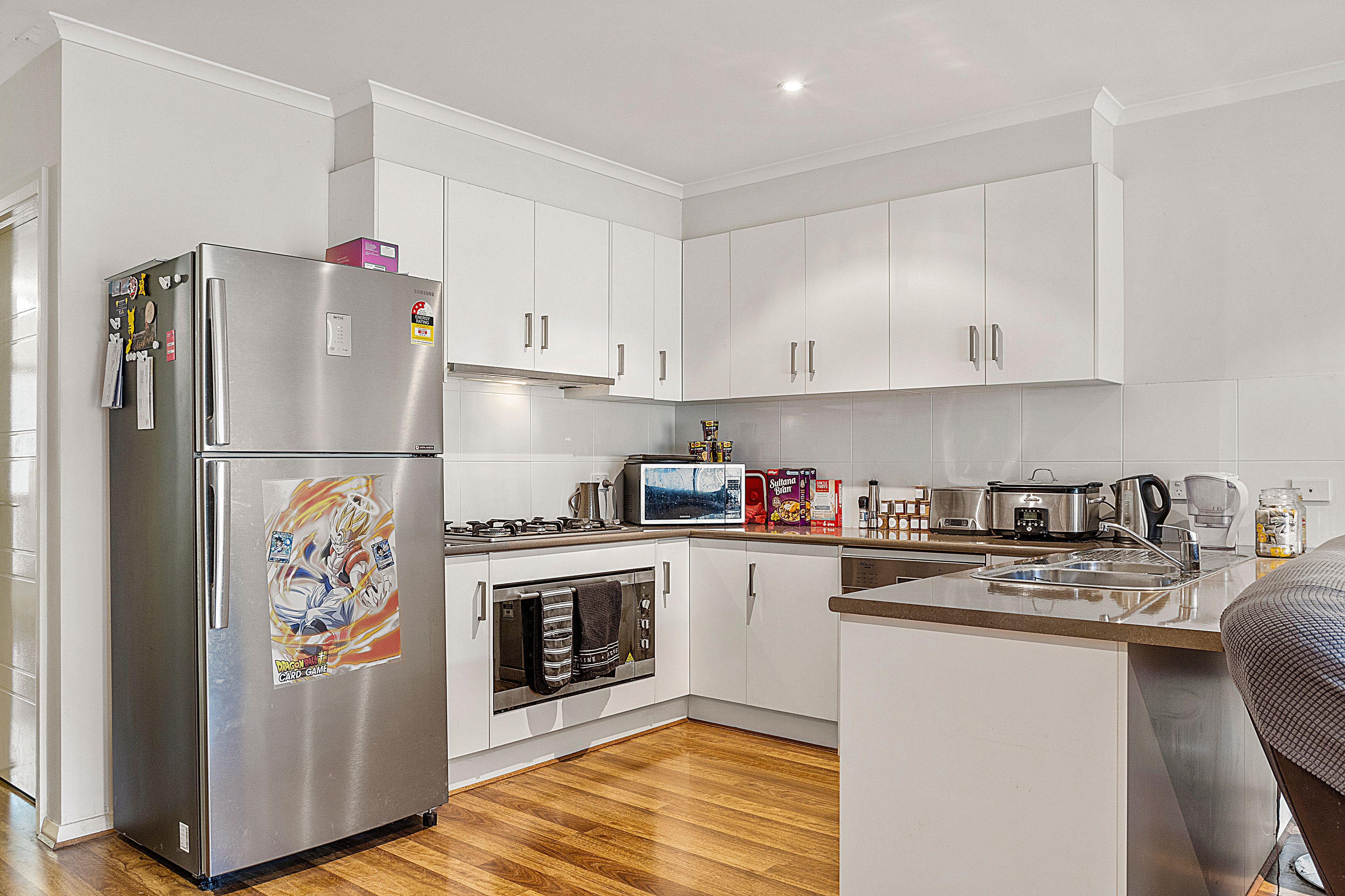 22/107-111 Kings Road, Salisbury Downs, SA 5108
