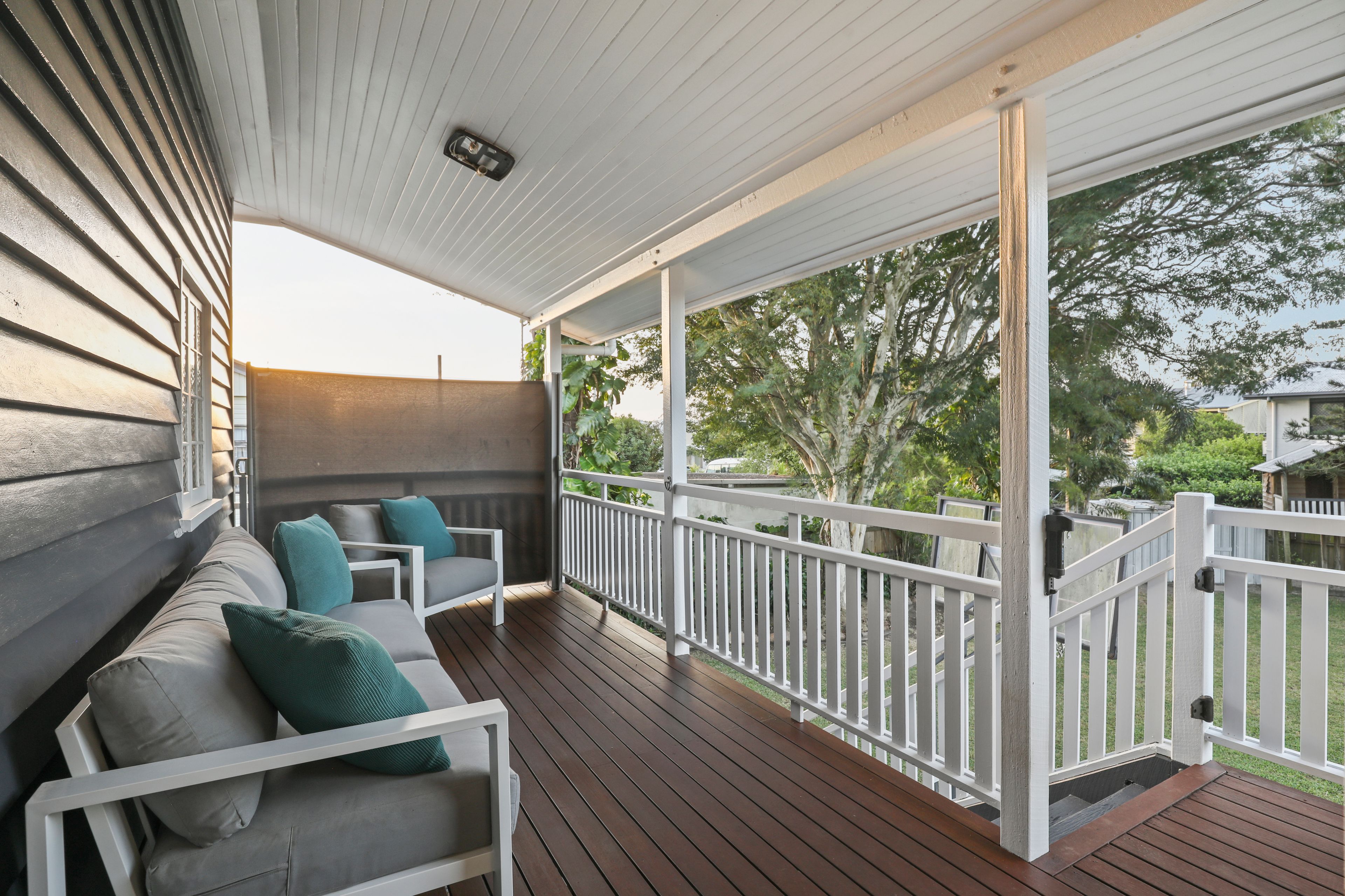 10 Franklin Street — photo 15 of 30