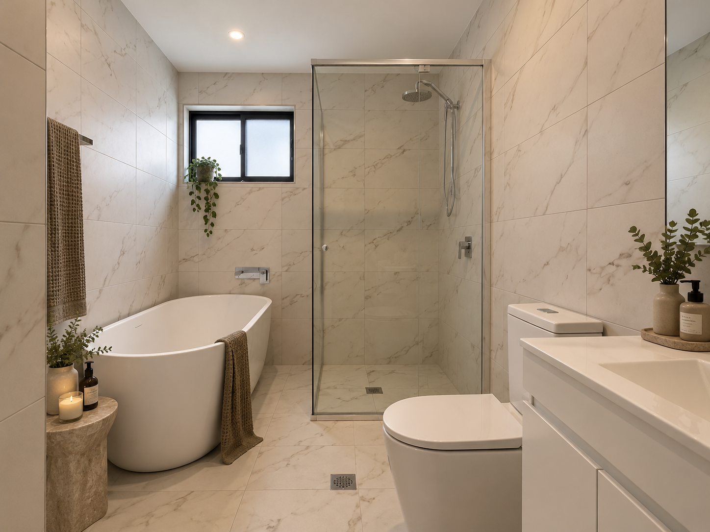 53 Heartfruit Avenue — photo 7 of 16