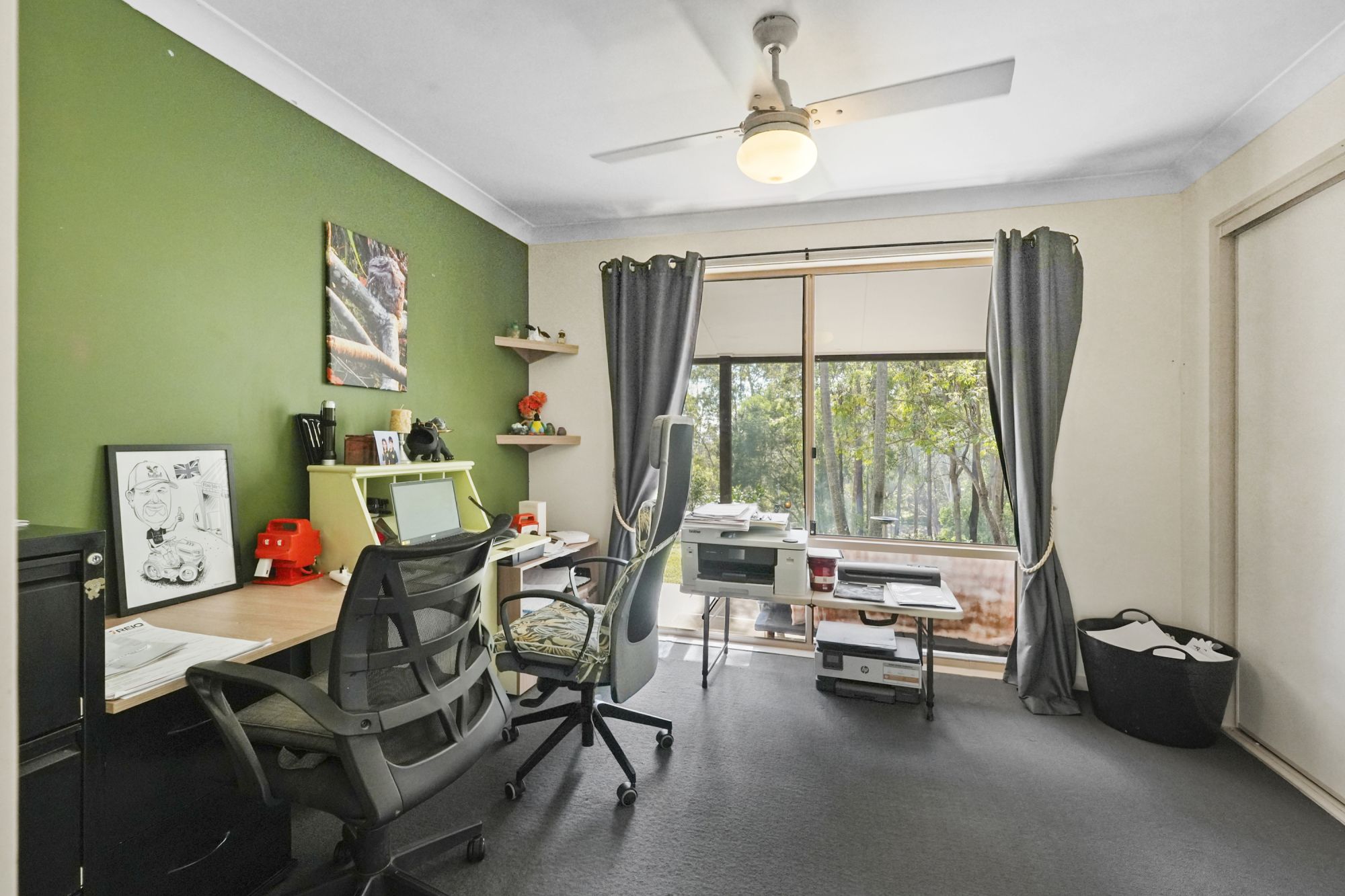 55-61 Bluegum Drive — photo 16 of 30