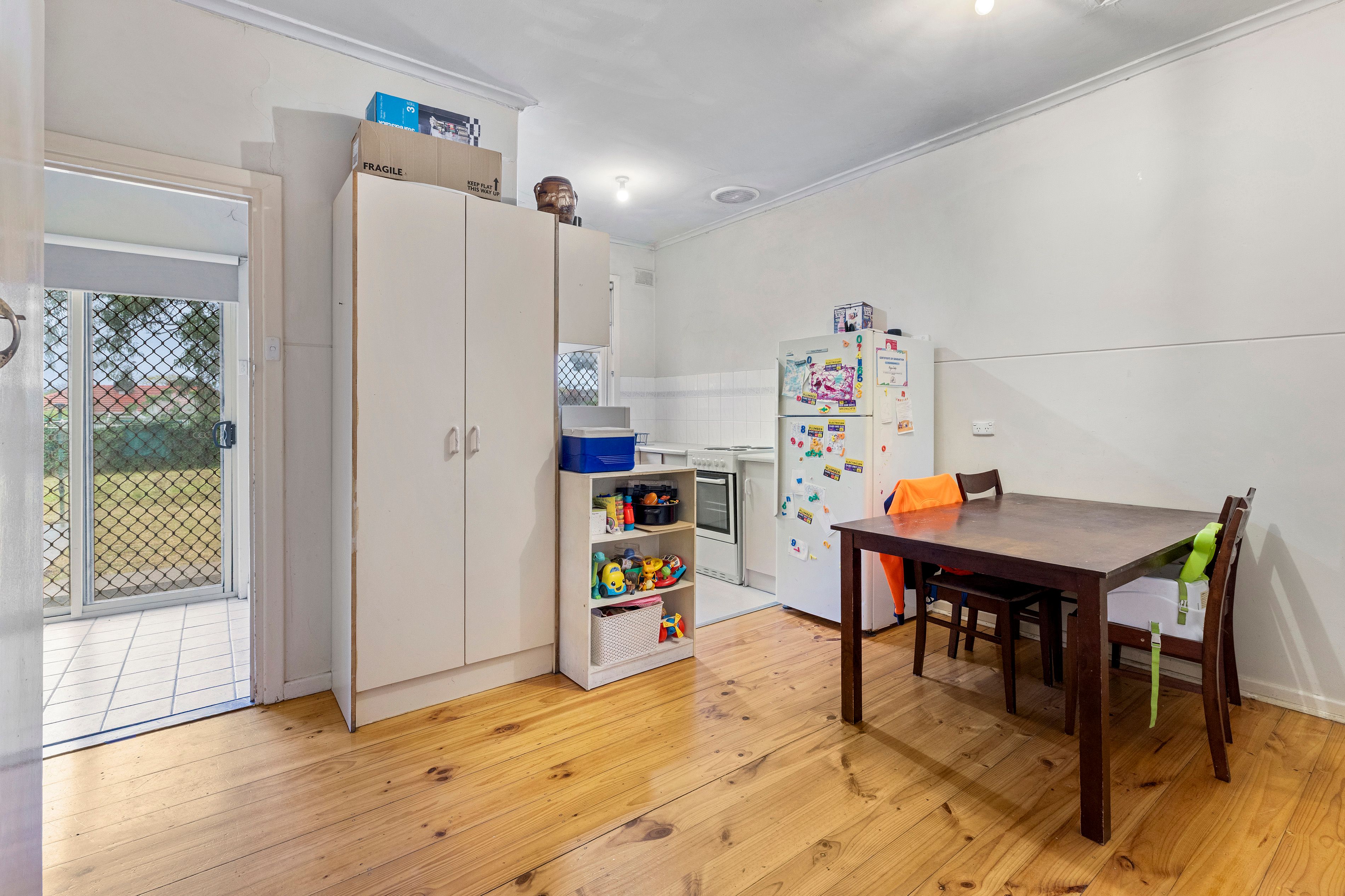11 & 13 Chillingworth Road — photo 10 of 15