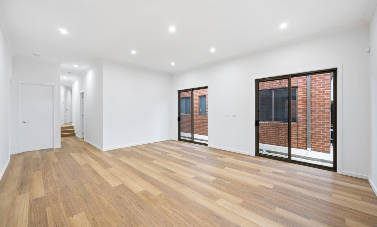 3B Athorn Court — photo 8 of 15