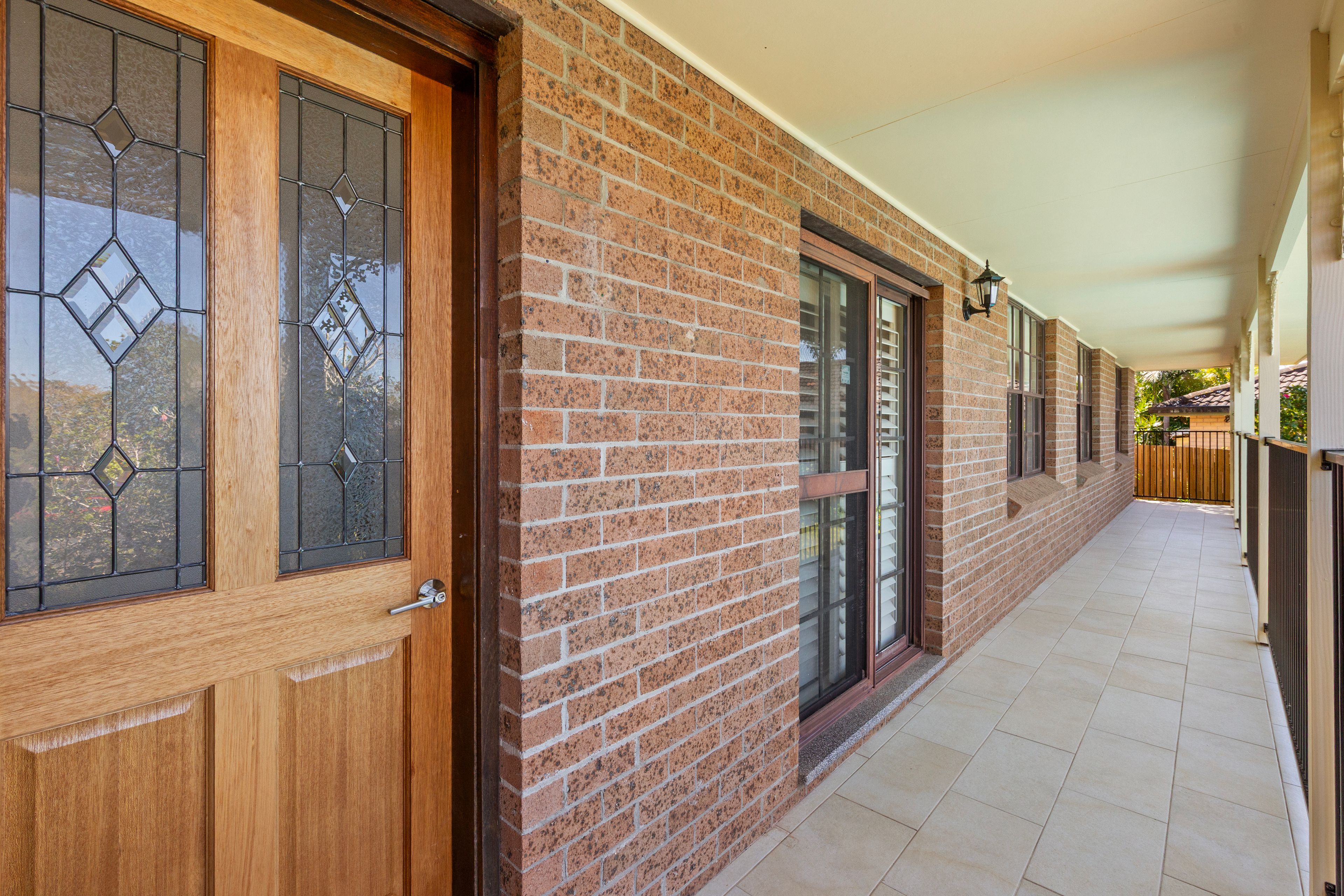 21 Tristania Crescent — photo 3 of 29