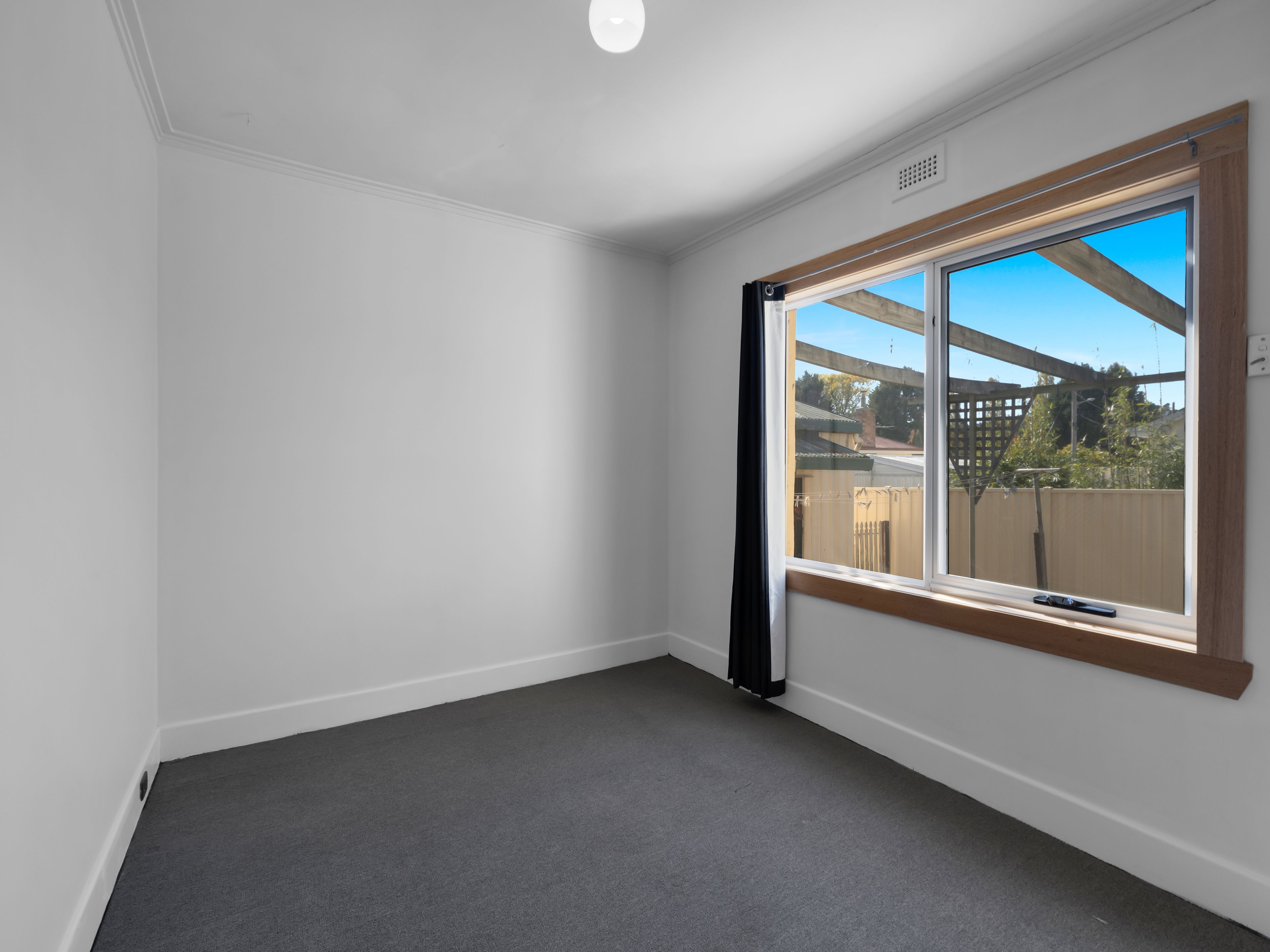 2 Truscott Grove, Mowbray, TAS 7248 House for Sale Ray White Launceston