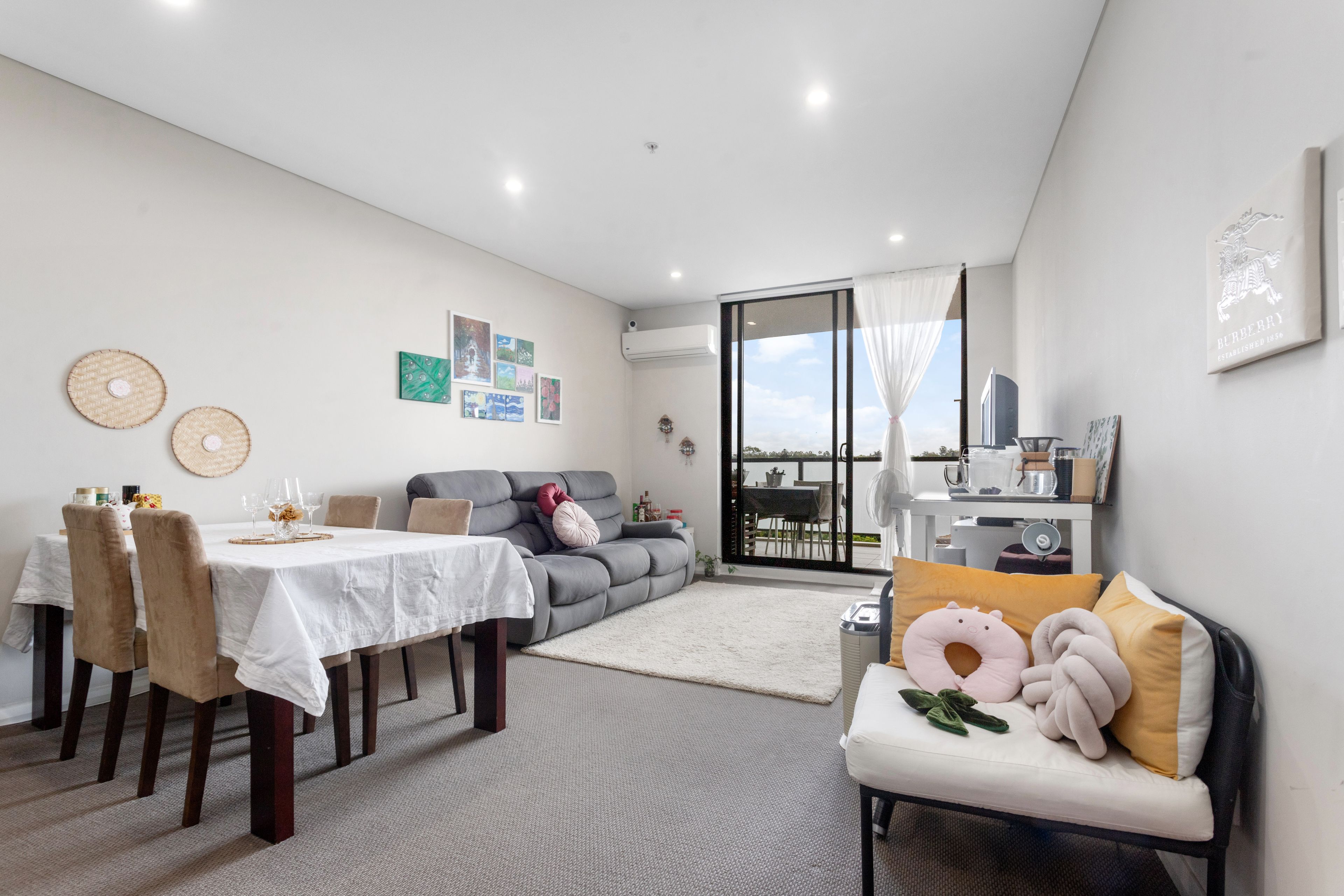 25 North Rocks Road, North Rocks NSW 2151