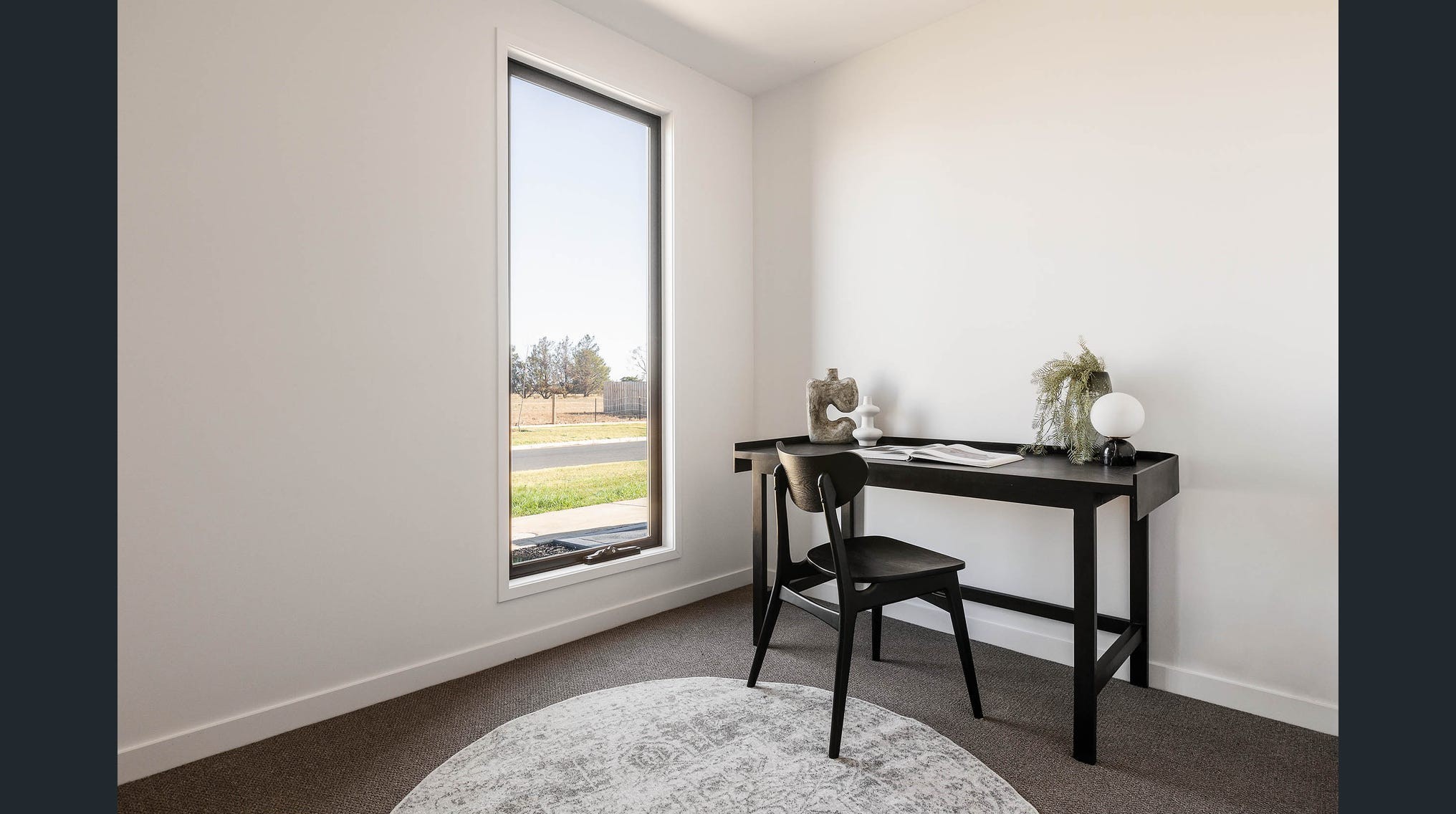 37 Anther Avenue, Tarneit, VIC 3029