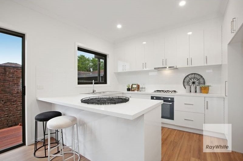 2/552 Morwell Avenue, Bundoora, VIC 3083