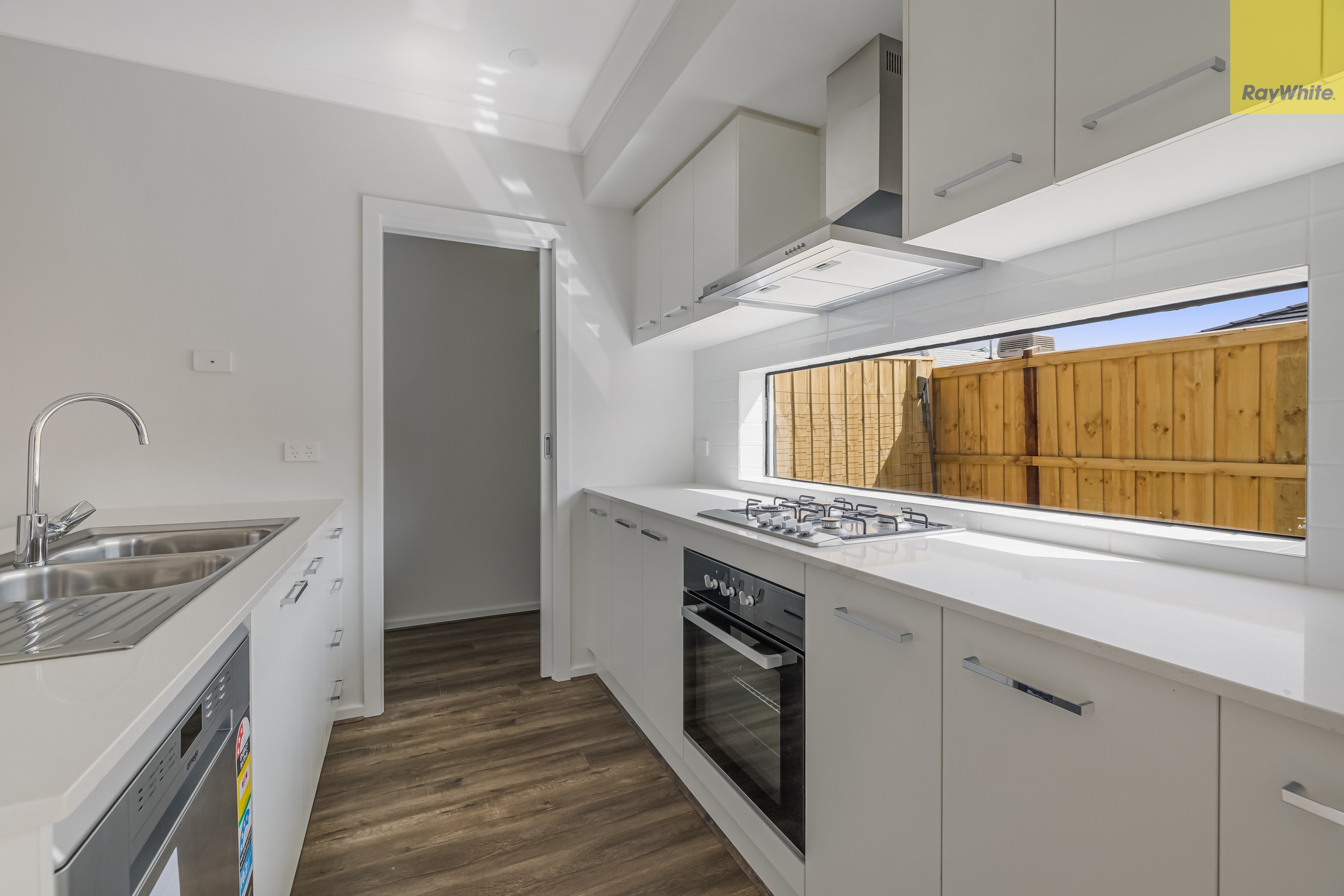 51 Fusion Drive, Wyndham Vale, VIC 3024