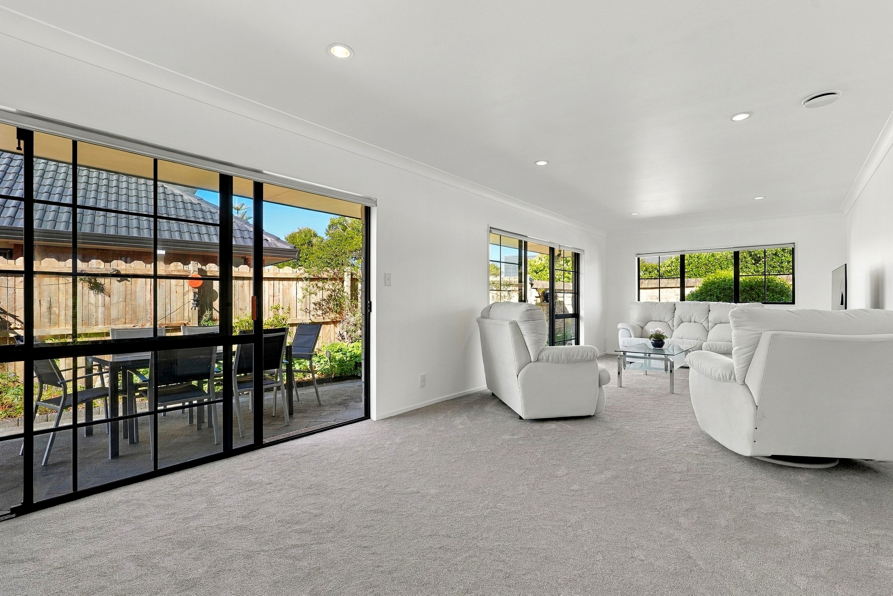 3 Eiger Place, Northpark, Manukau City