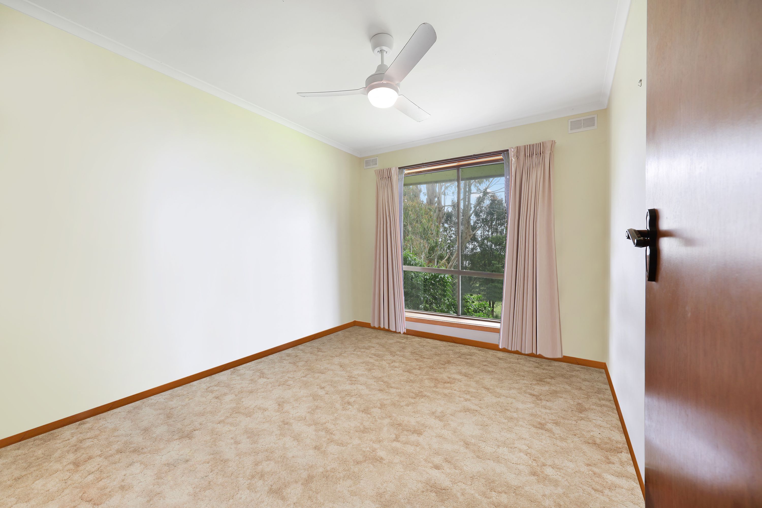 7/30 Street, Timboon, VIC 3268 House for Sale Ray White