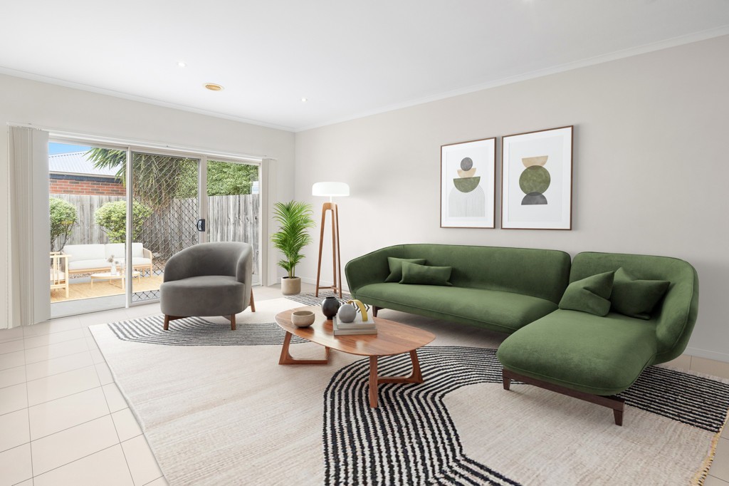 2/4 Falcon Street, Werribee, VIC 3030
