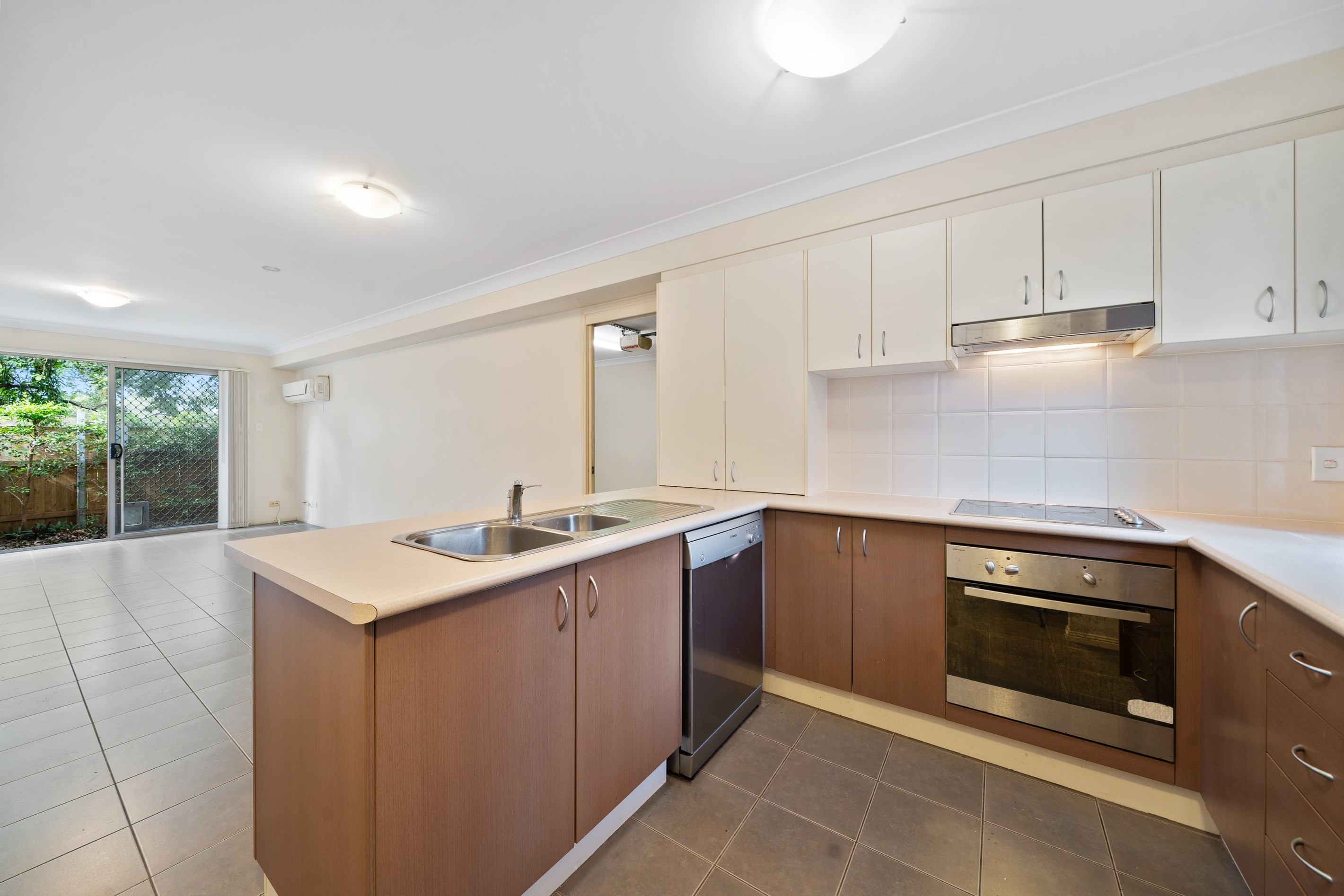 34/154 River Hills Road, Eagleby, QLD 4207