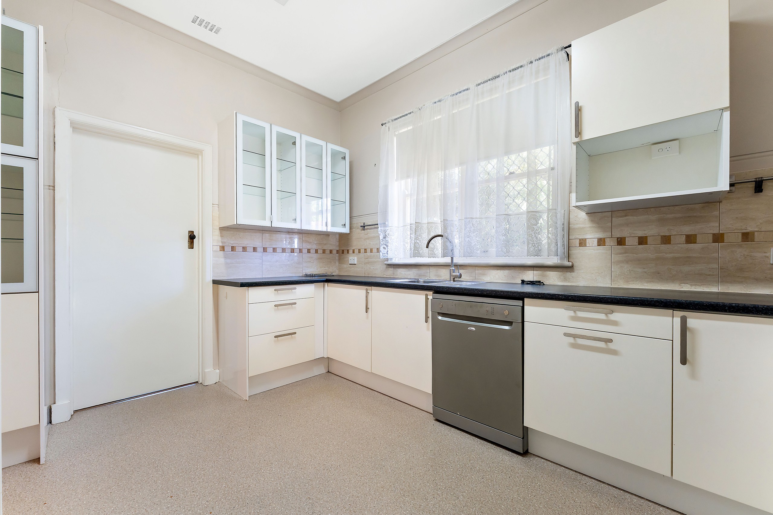 57 Todd Avenue, Como, WA 6152