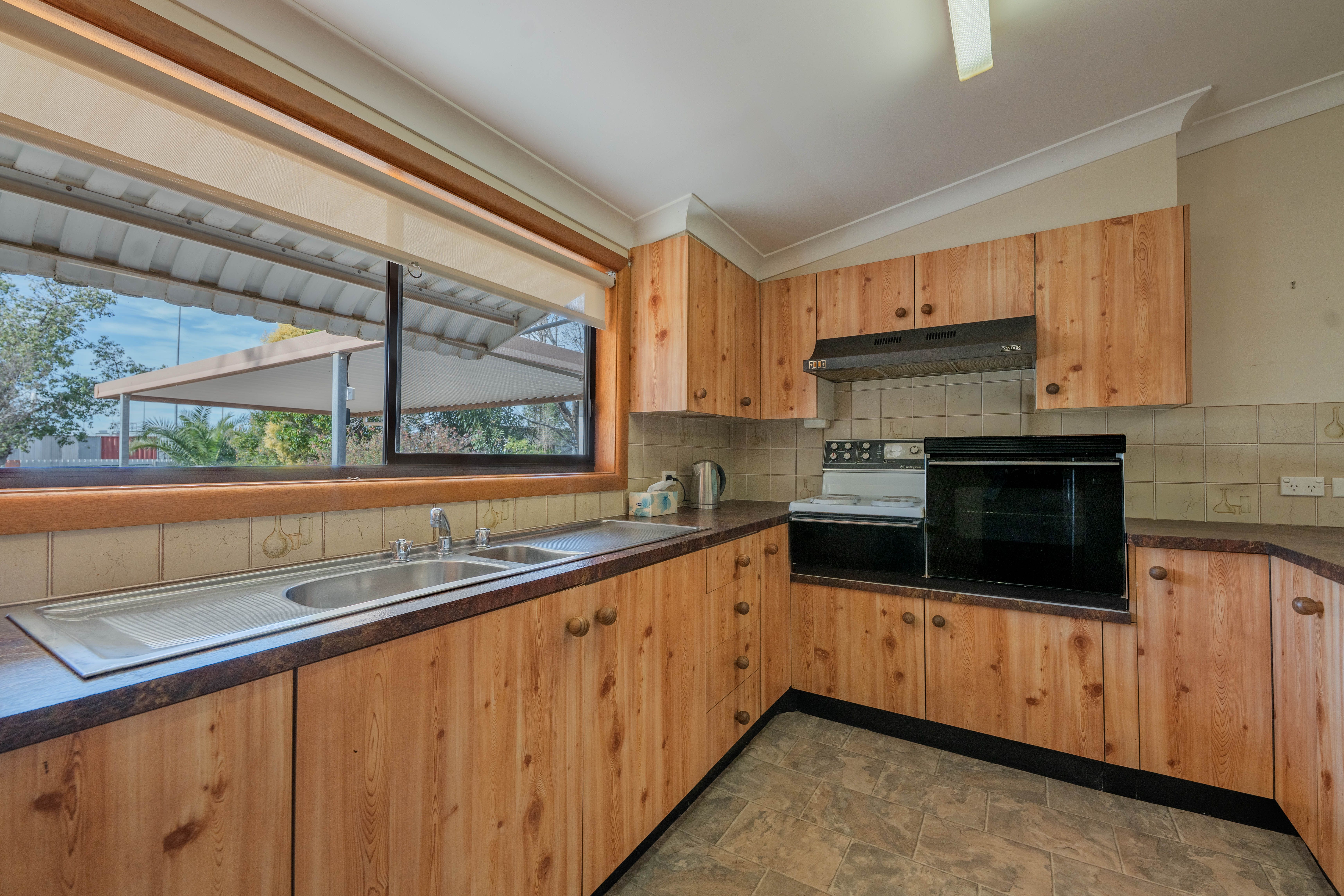 89 Operator Street, West Wyalong, NSW 2671