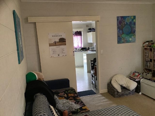 5/75 Military Road, West Beach, SA 5024