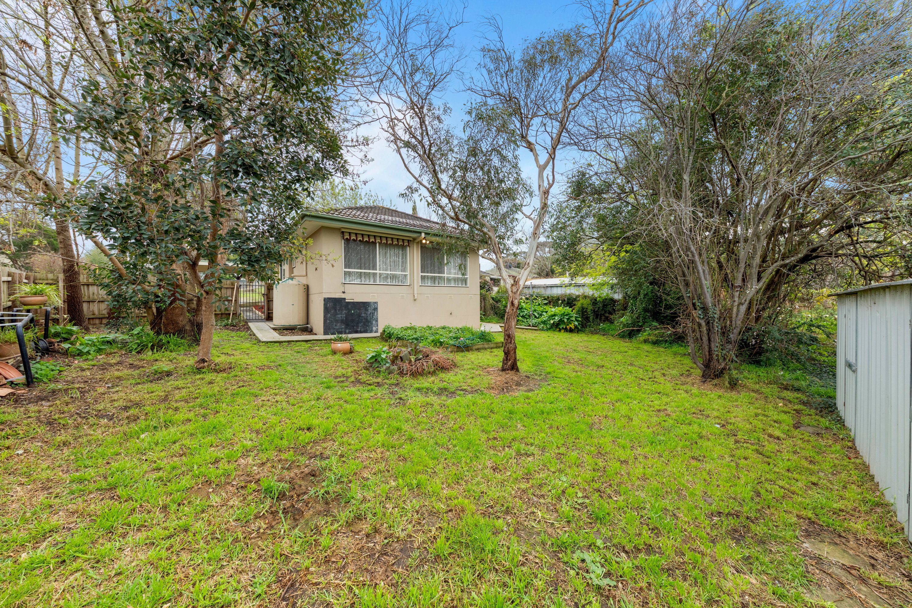30 Ahern Road — photo 13 of 22