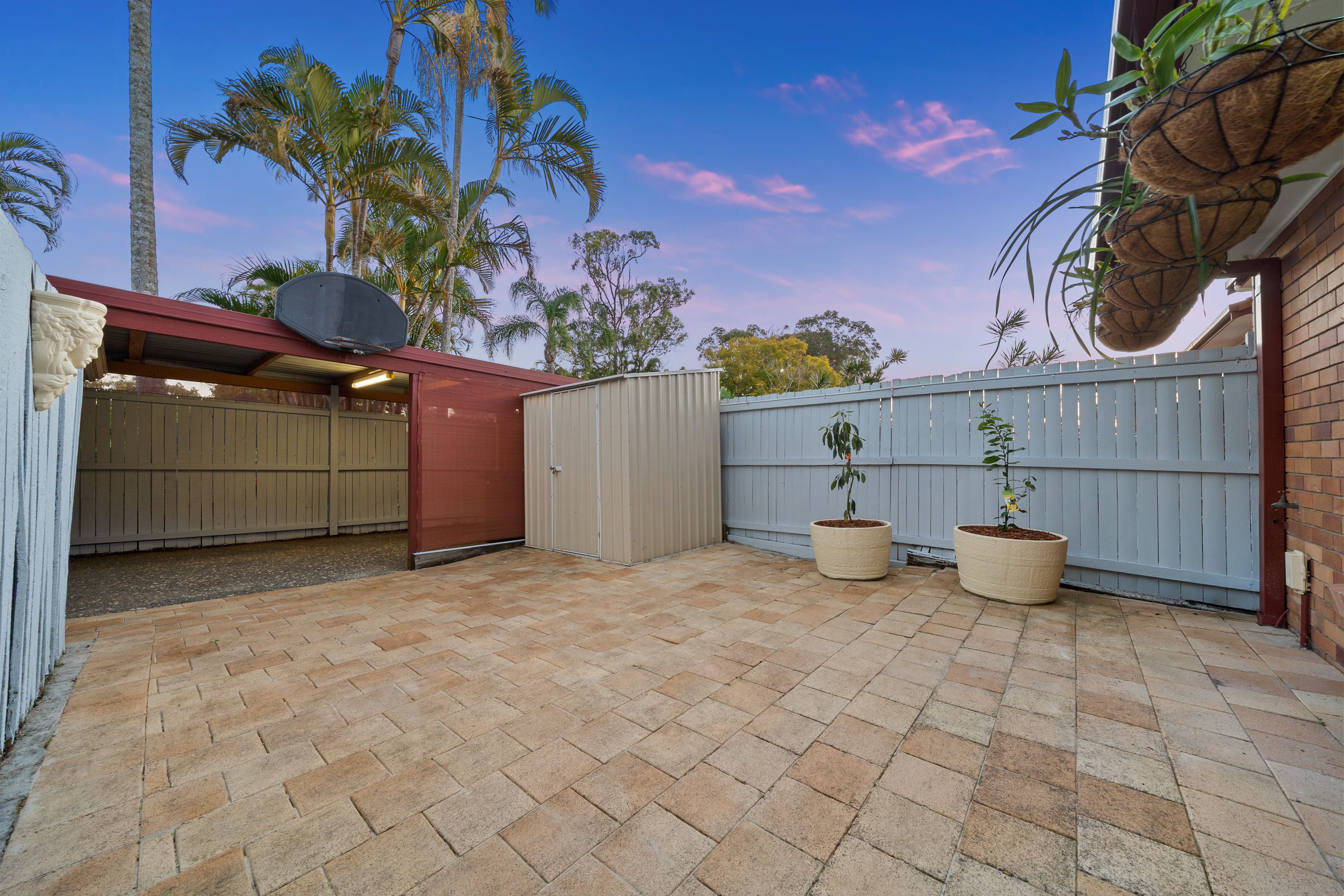 26/111 Barbaralla Drive — photo 4 of 21